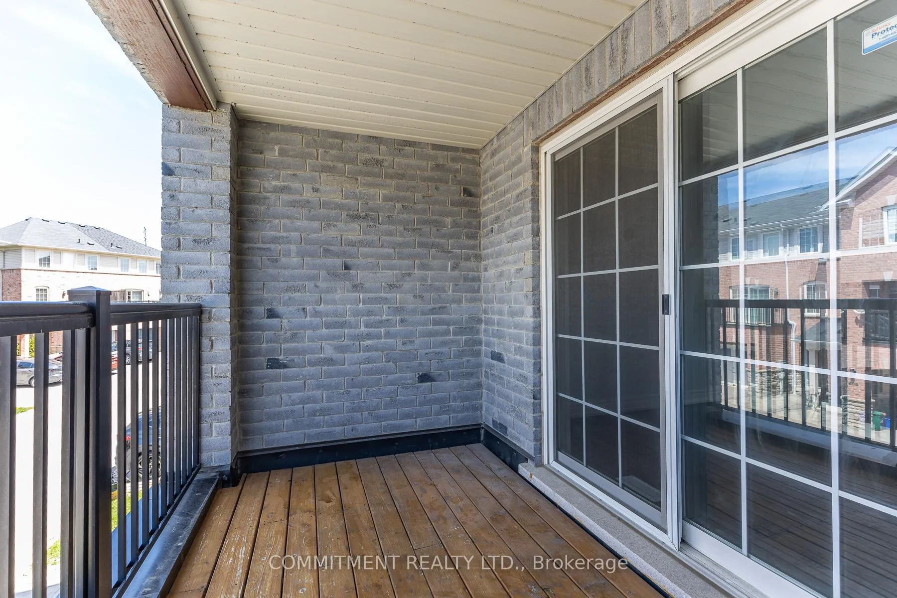 Photo 22 of 138 Barnham Street, Ajax, Central East — HOMEH