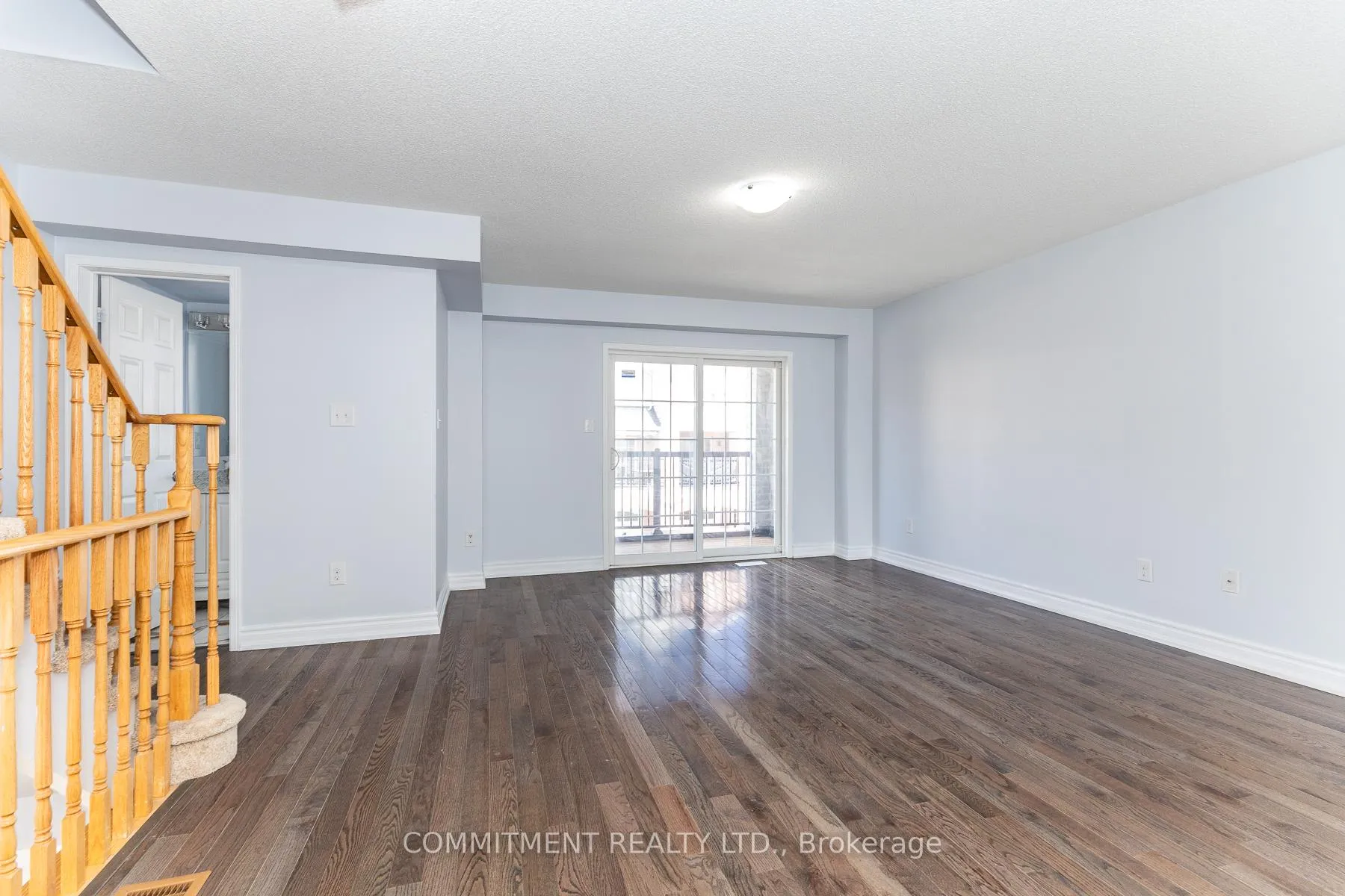 Photo 23 of 138 Barnham Street, Ajax, Central East — HOMEH