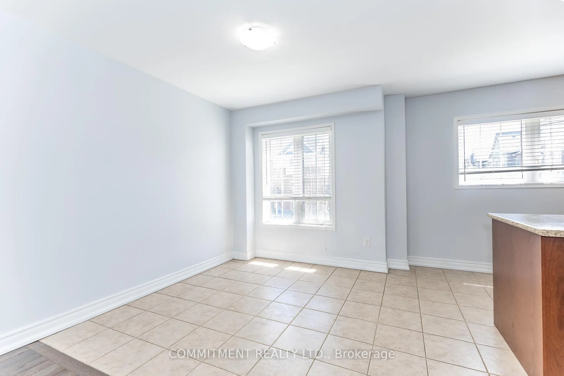 Photo 26 of 138 Barnham Street, Ajax, Central East — HOMEH