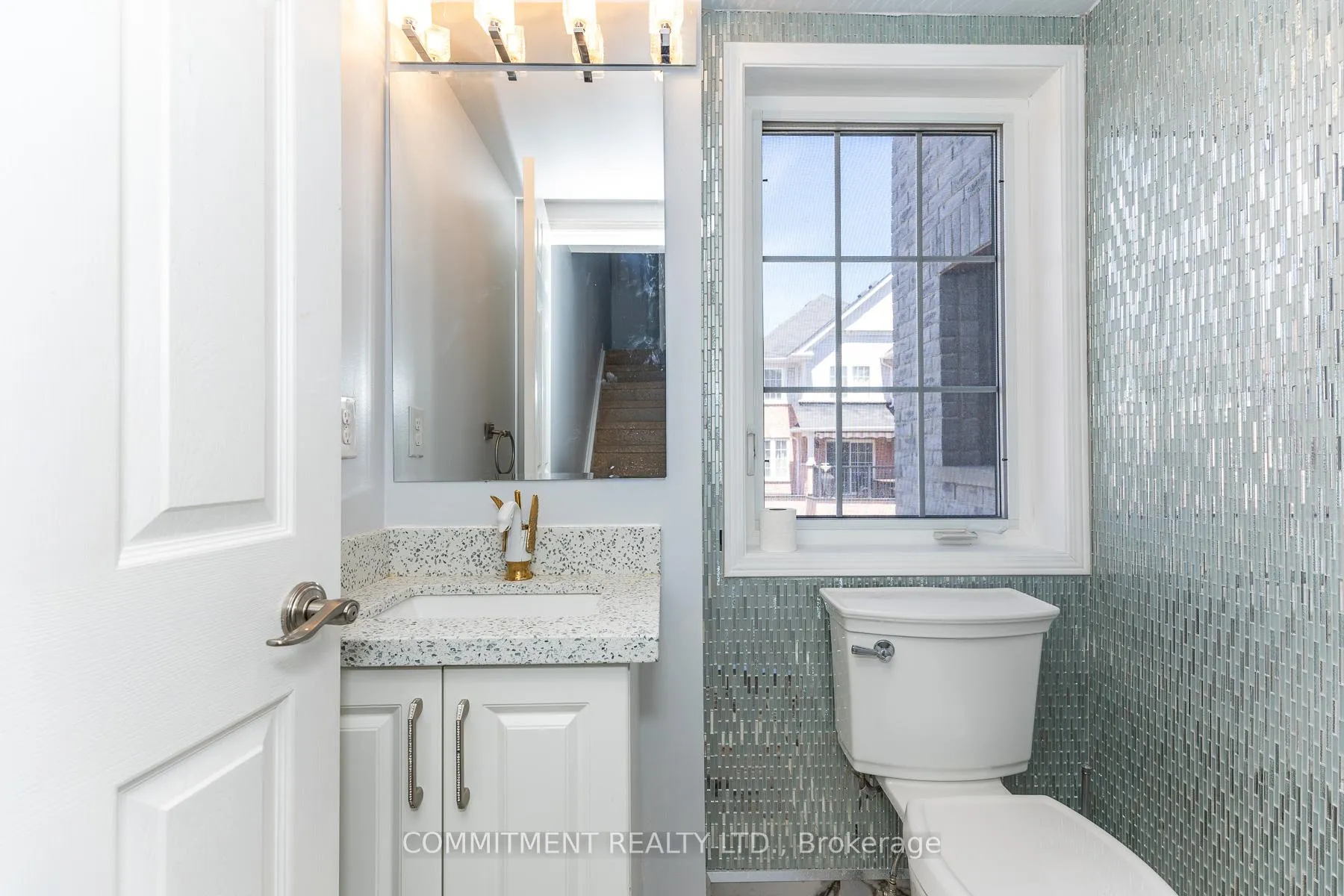 Photo 27 of 138 Barnham Street, Ajax, Central East — HOMEH