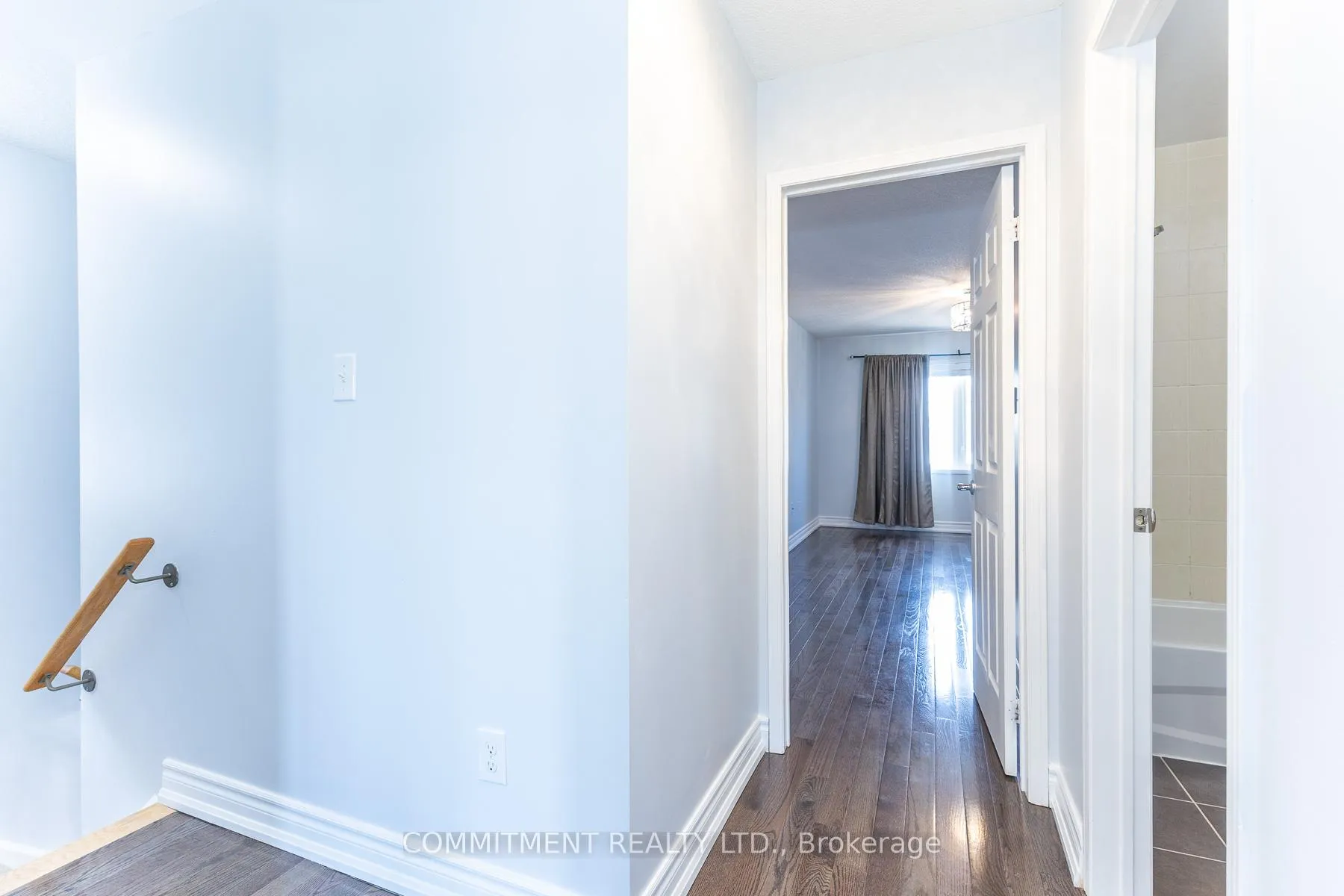 Photo 28 of 138 Barnham Street, Ajax, Central East — HOMEH