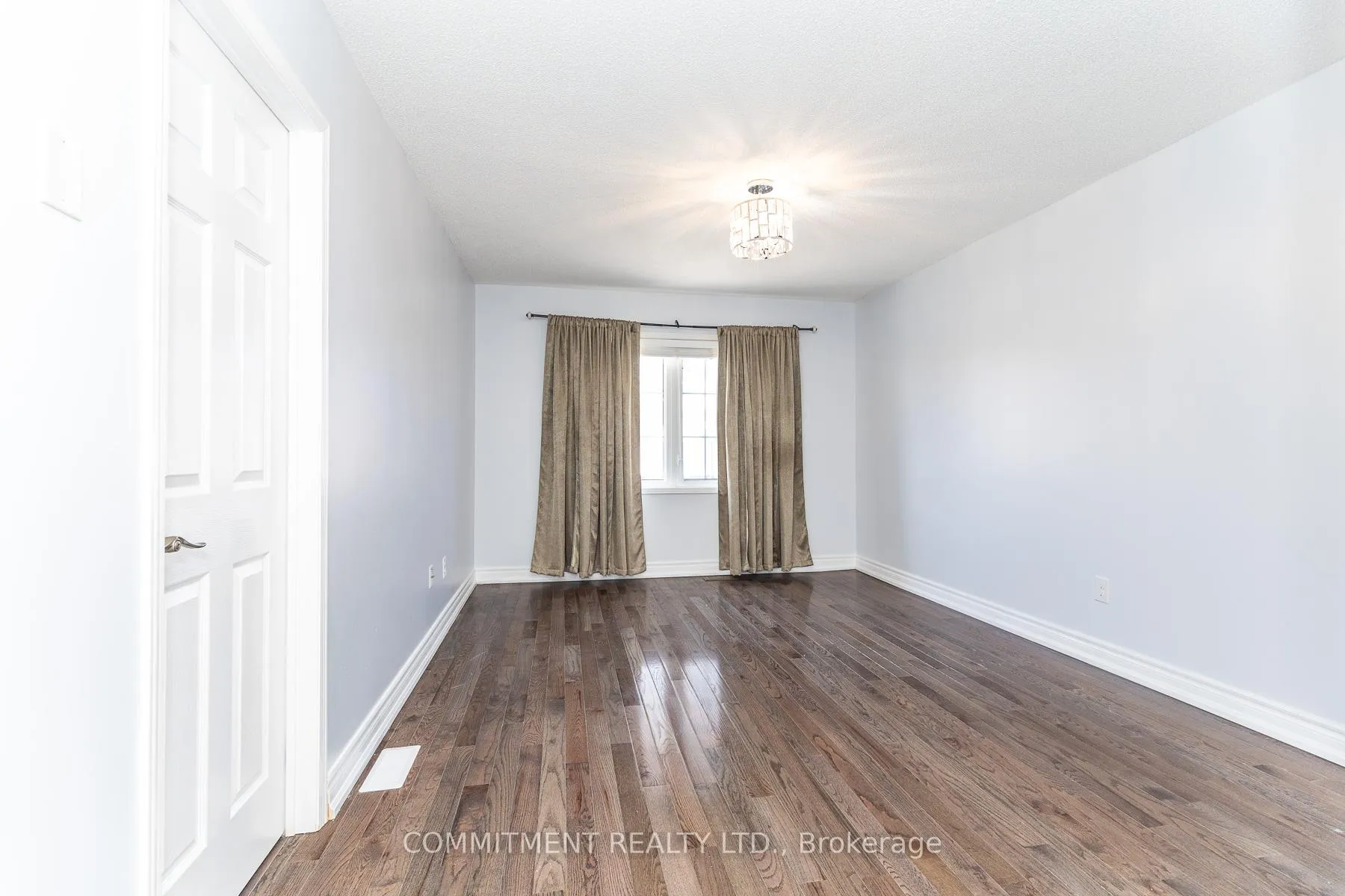 Photo 29 of 138 Barnham Street, Ajax, Central East — HOMEH