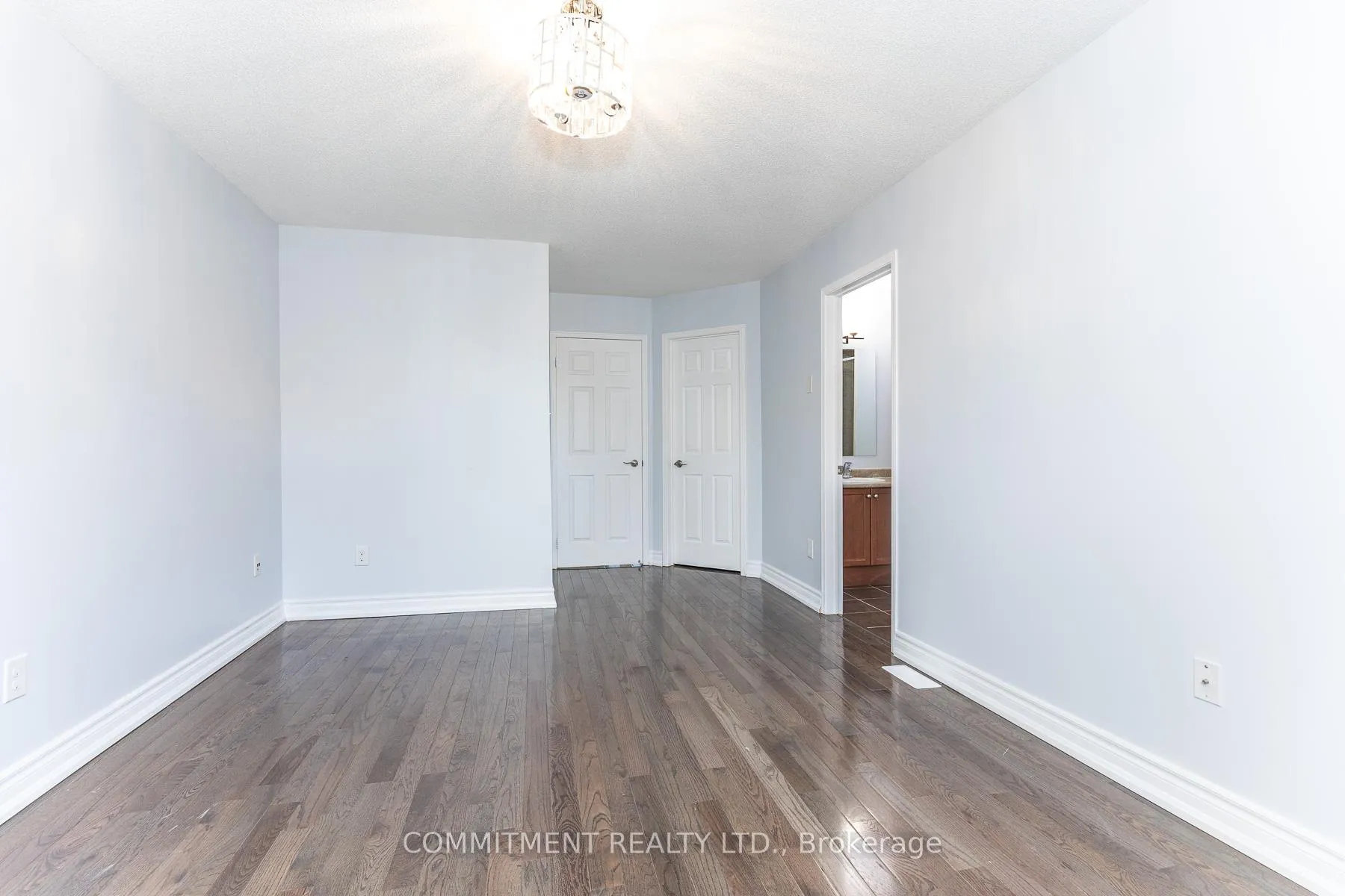 Photo 30 of 138 Barnham Street, Ajax, Central East — HOMEH