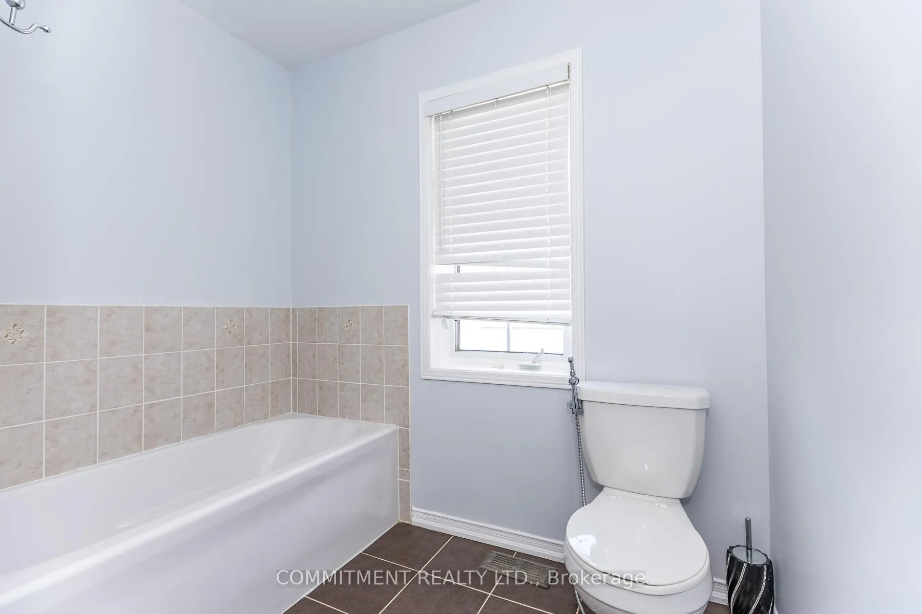 Photo 32 of 138 Barnham Street, Ajax, Central East — HOMEH