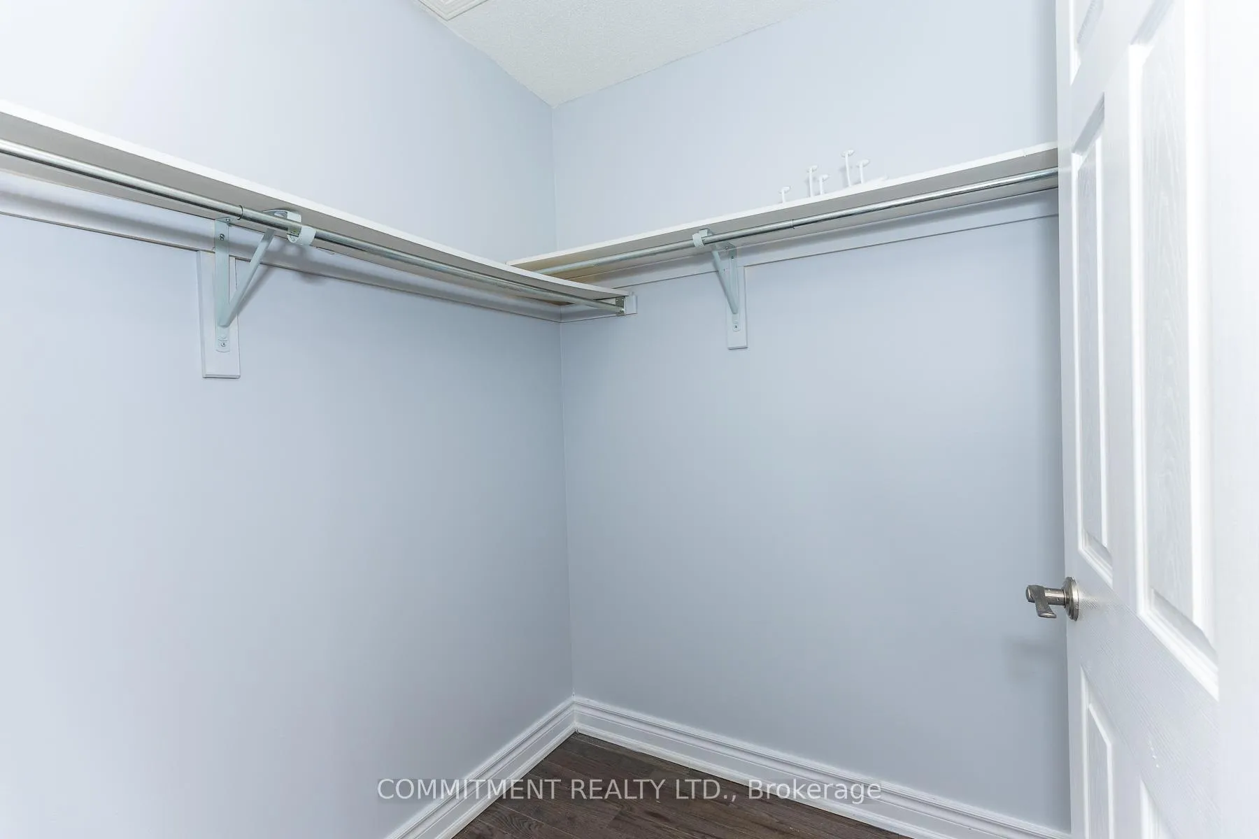 Photo 33 of 138 Barnham Street, Ajax, Central East — HOMEH