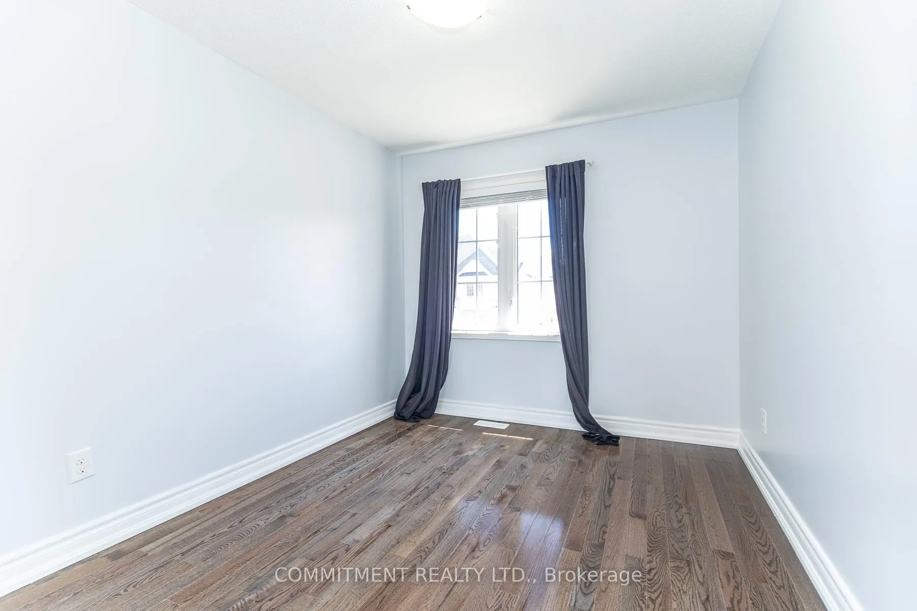 Photo 34 of 138 Barnham Street, Ajax, Central East — HOMEH