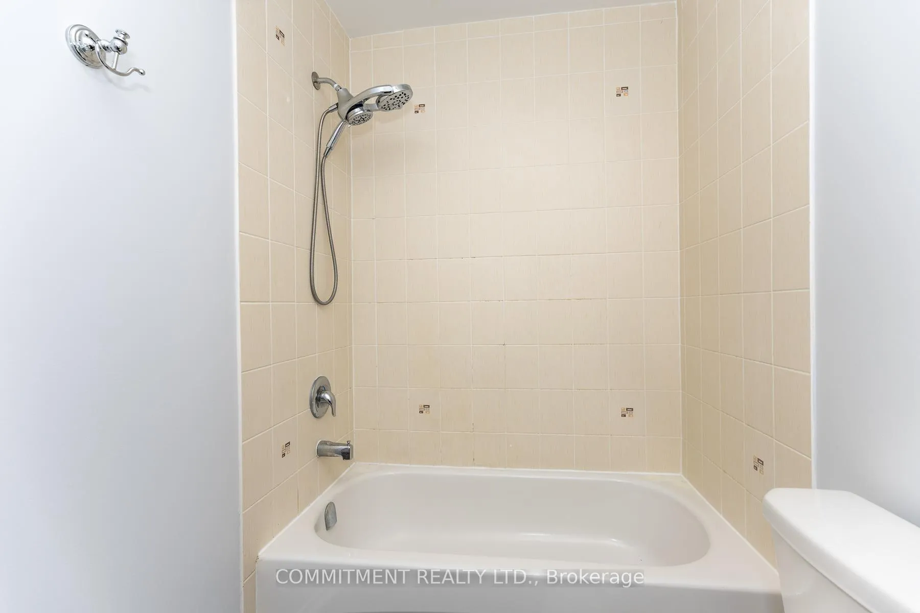 Photo 35 of 138 Barnham Street, Ajax, Central East — HOMEH