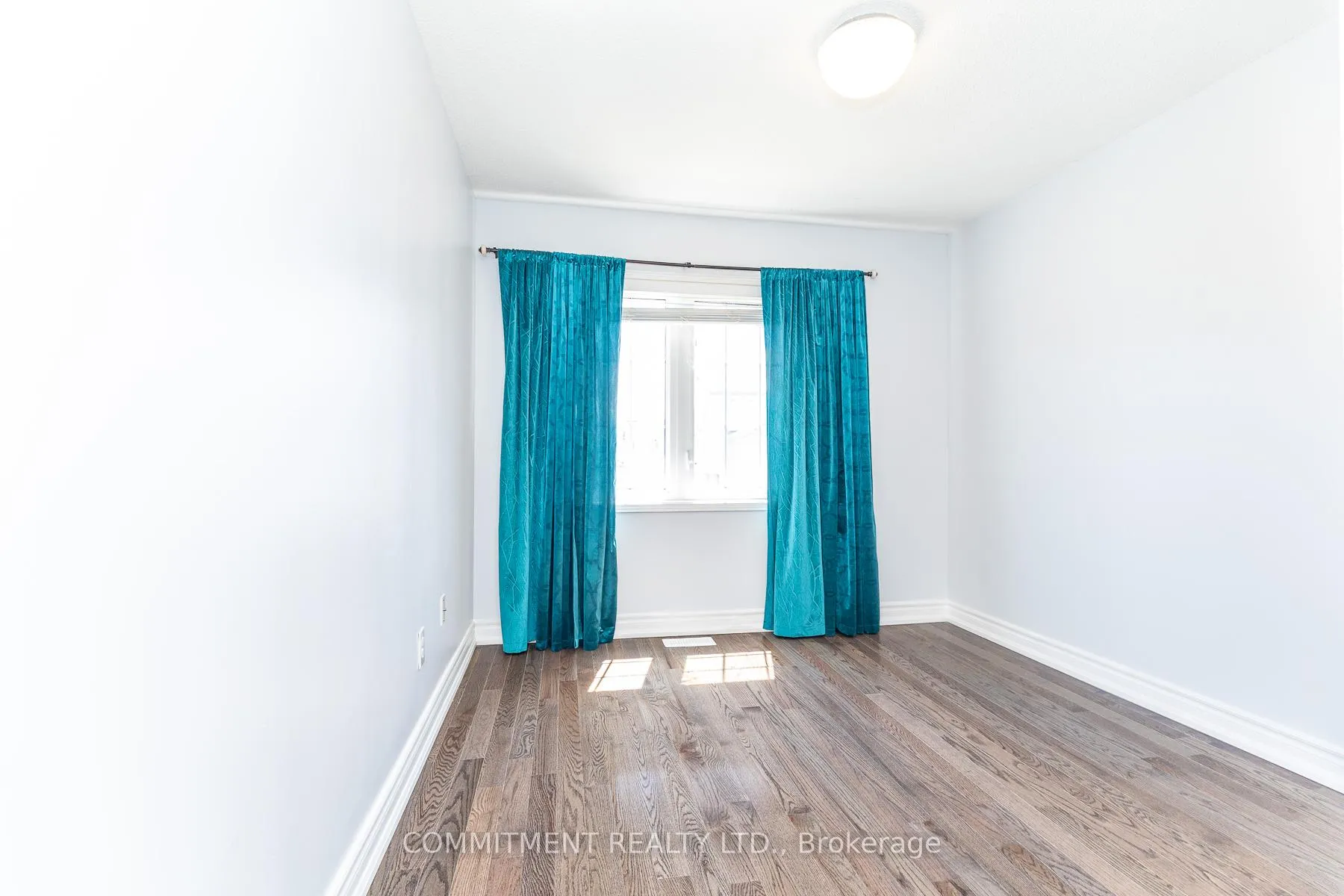Photo 36 of 138 Barnham Street, Ajax, Central East — HOMEH