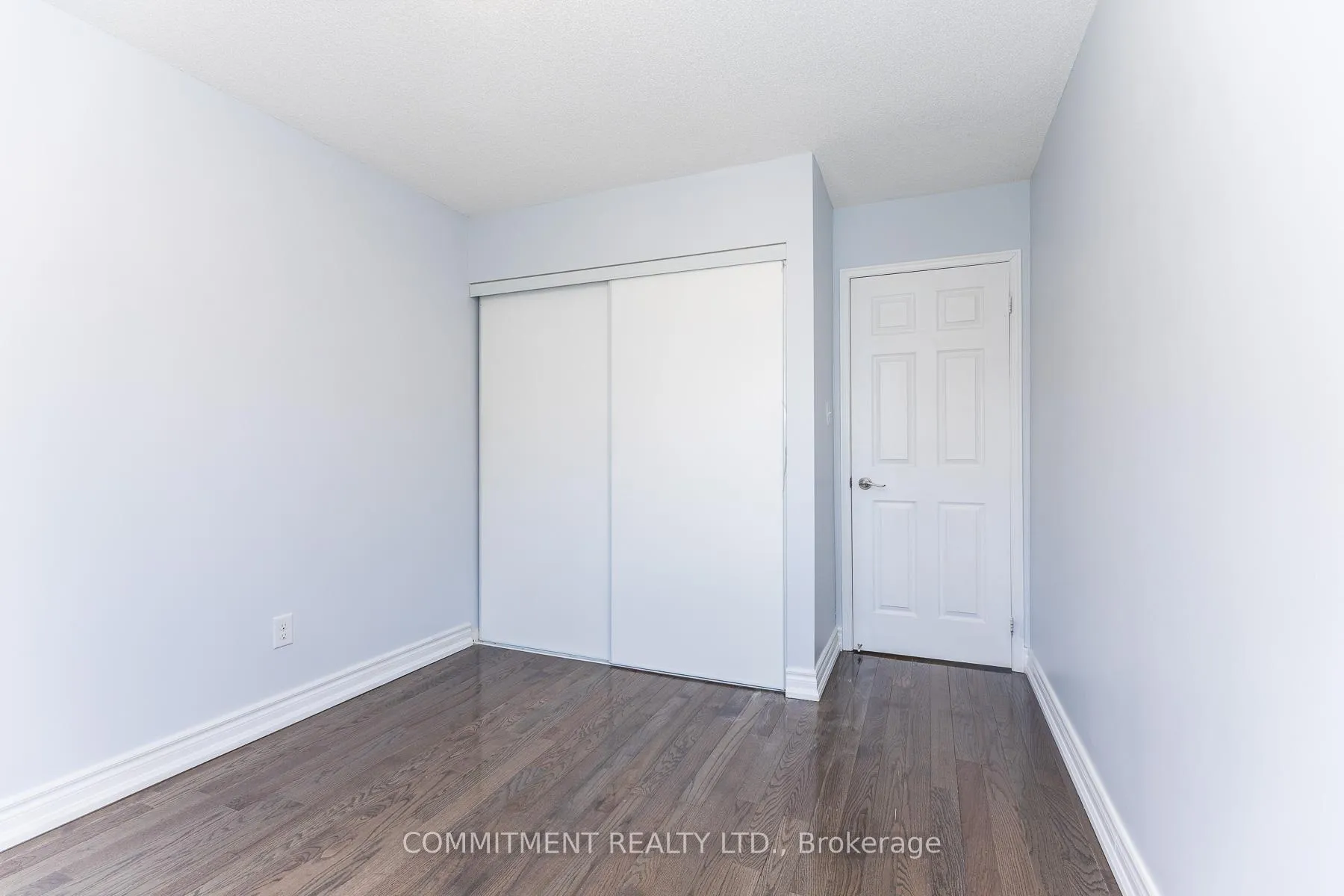 Photo 37 of 138 Barnham Street, Ajax, Central East — HOMEH
