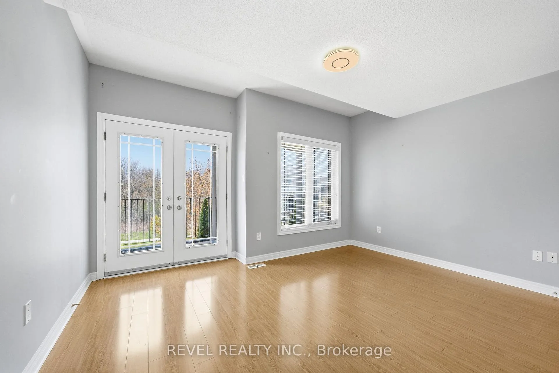 Photo 34 of 131 Rushworth Drive, Ajax, Northeast Ajax — HOMEH