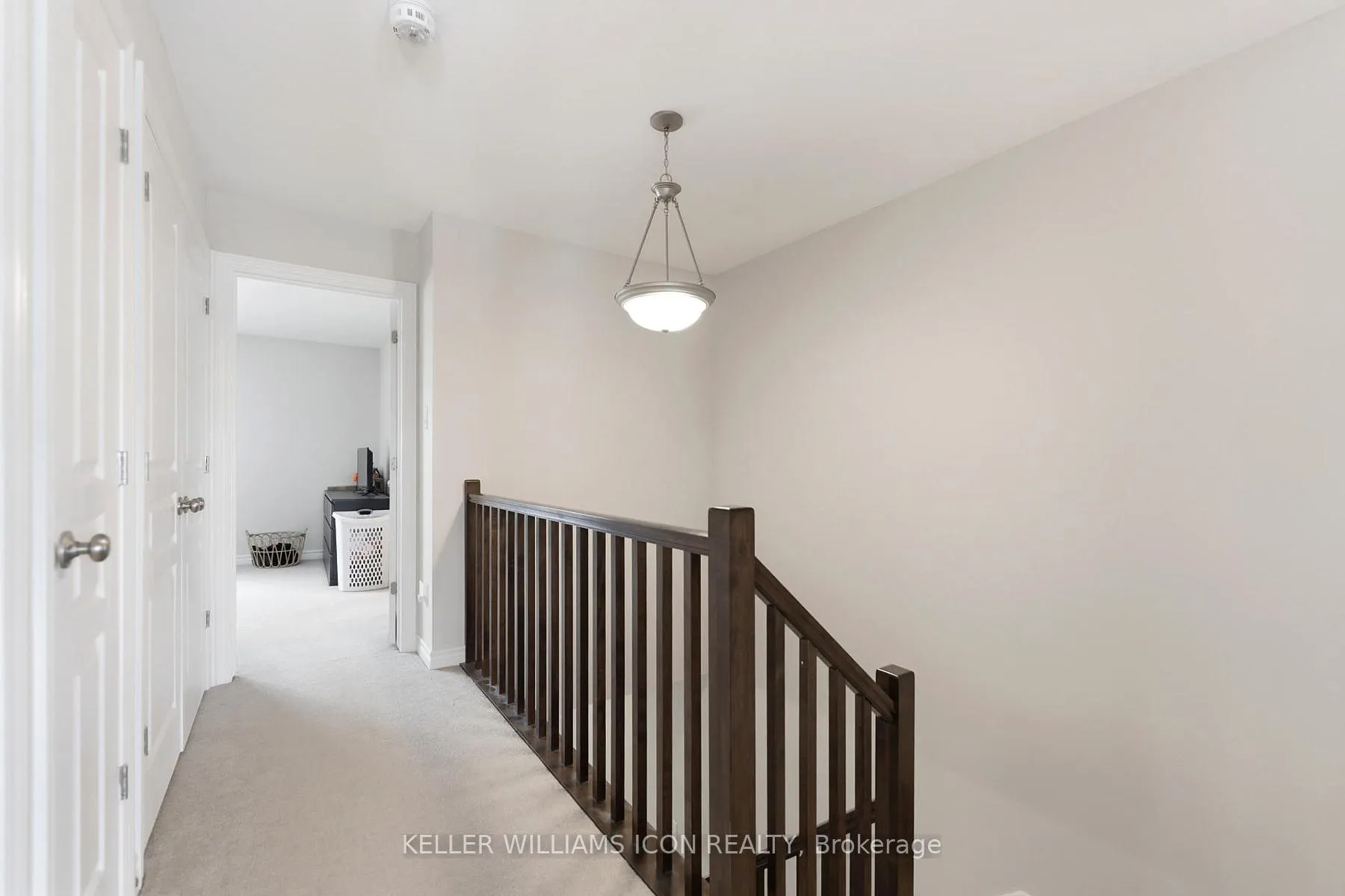 Photo 8 of 726 Guardian Grove, Ottawa, Riverside South/Gloucester Glen — HOMEH