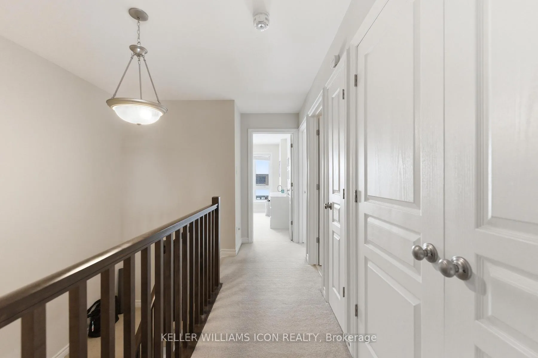 Photo 9 of 726 Guardian Grove, Ottawa, Riverside South/Gloucester Glen — HOMEH
