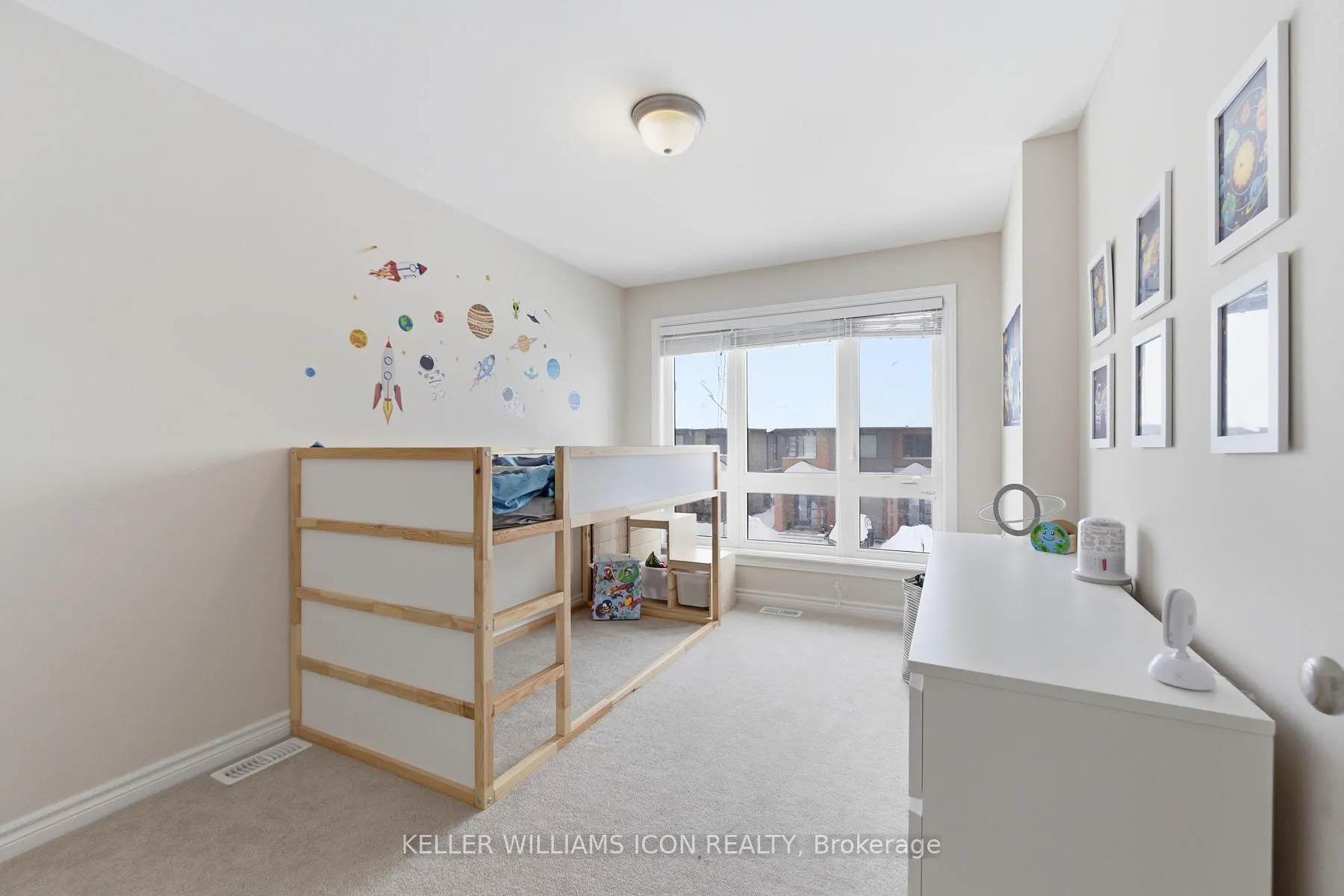 Photo 13 of 726 Guardian Grove, Ottawa, Riverside South/Gloucester Glen — HOMEH