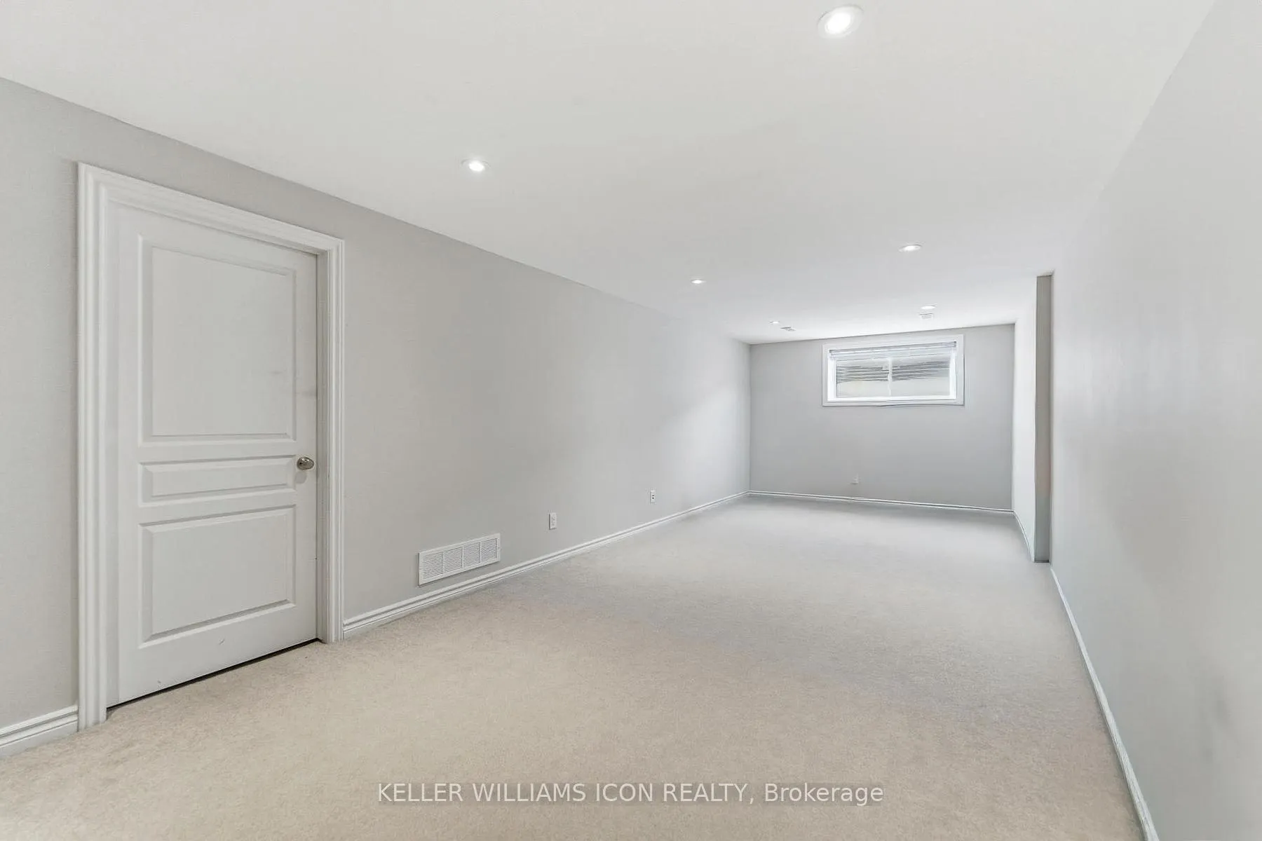 Photo 16 of 726 Guardian Grove, Ottawa, Riverside South/Gloucester Glen — HOMEH