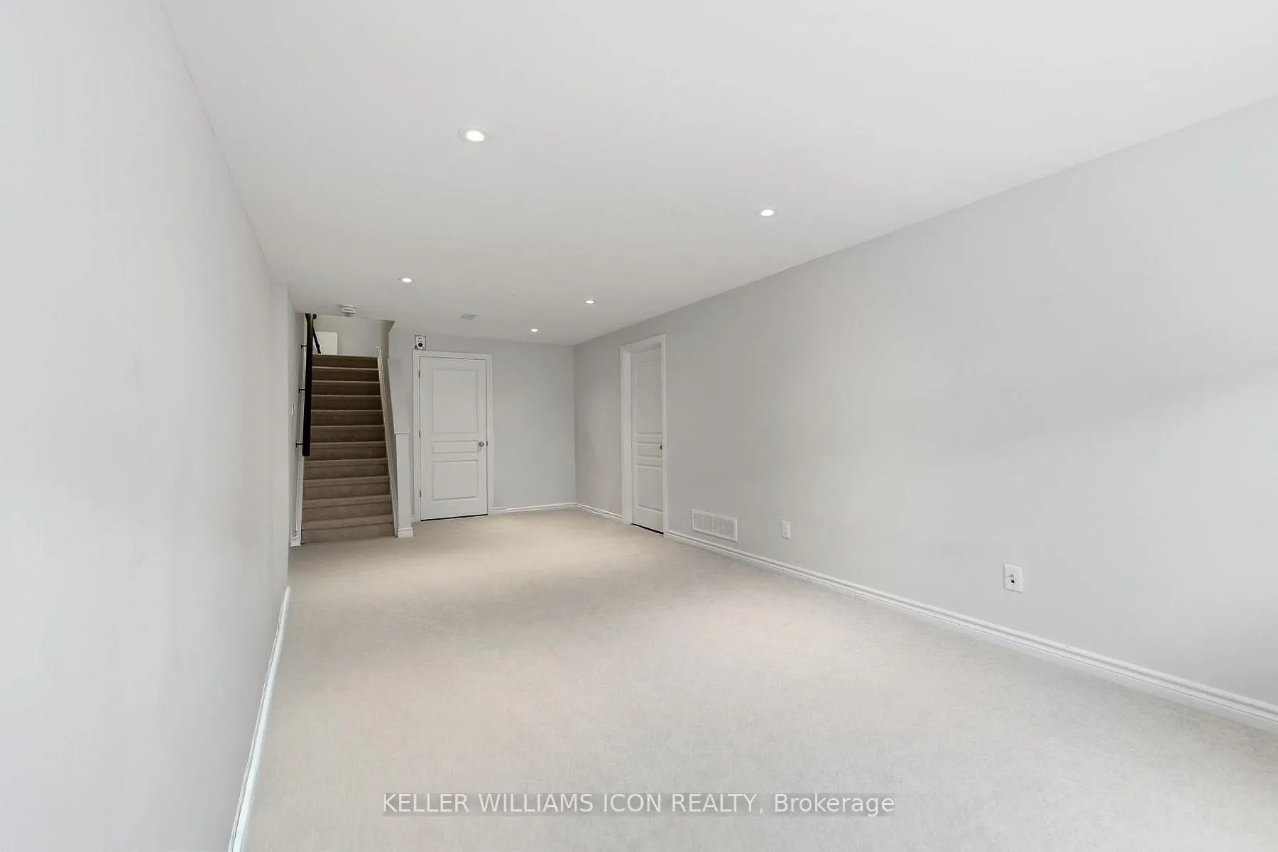 Photo 17 of 726 Guardian Grove, Ottawa, Riverside South/Gloucester Glen — HOMEH