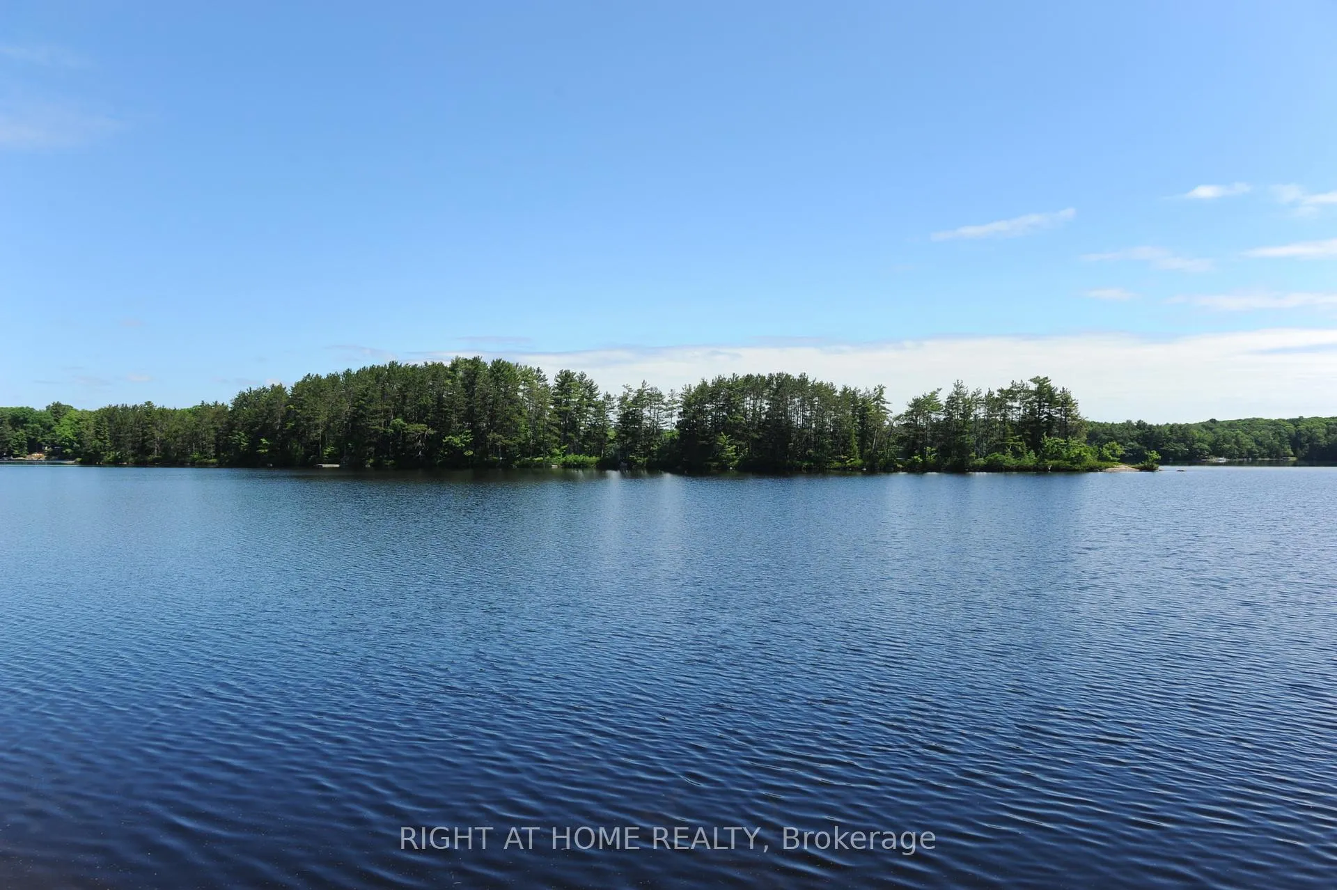Photo of 22 Hawkins Point