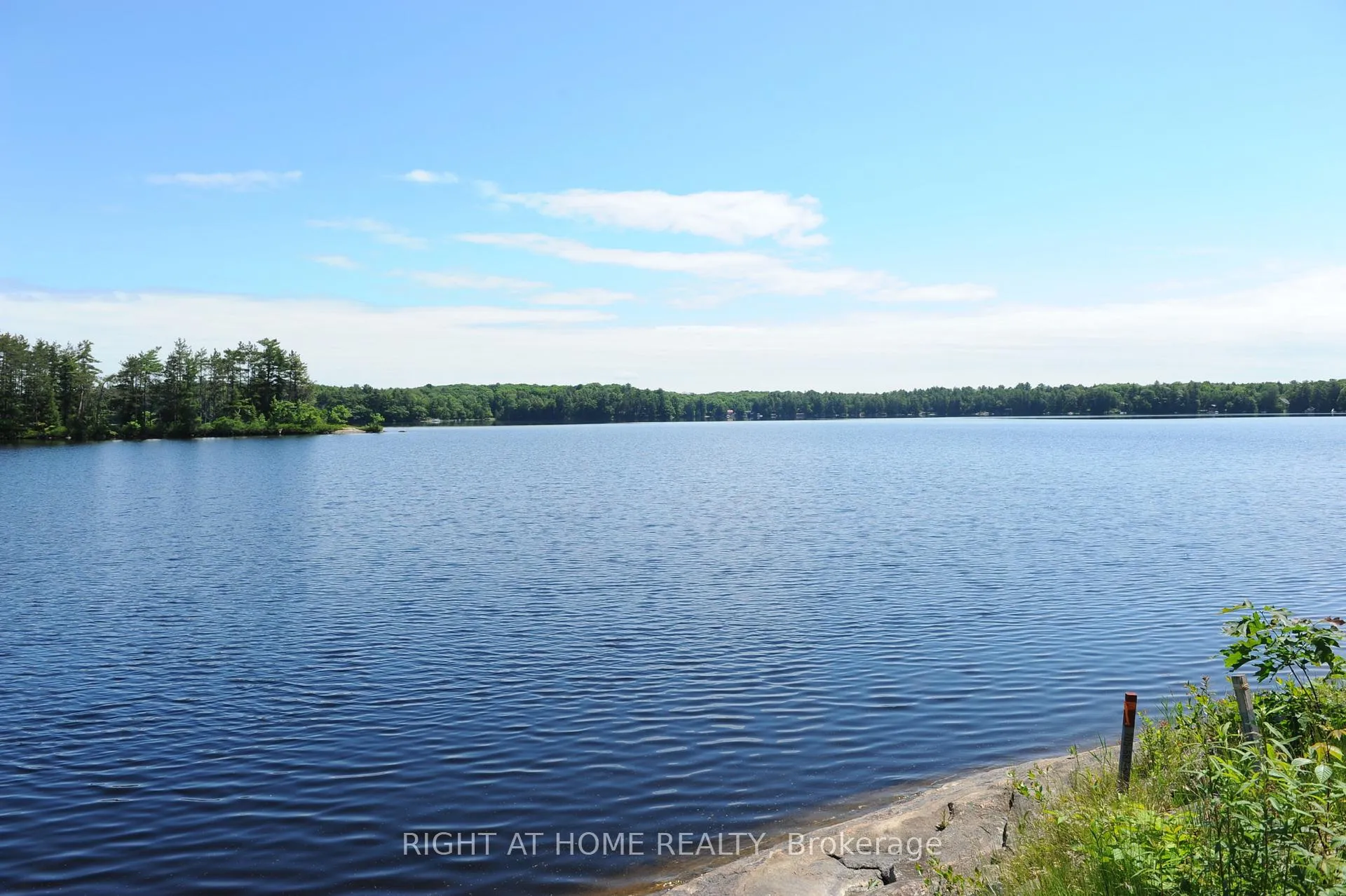 Photo 4 of 22 Hawkins Point, Georgian Bay — HOMEH