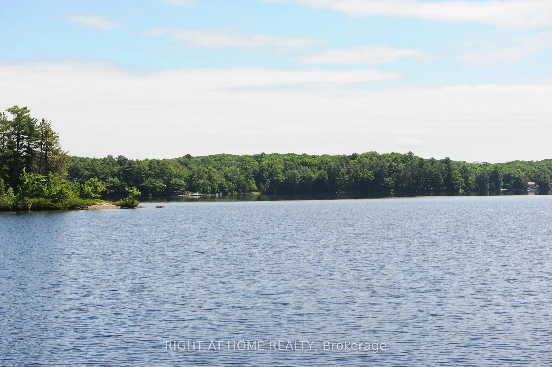 Photo 5 of 22 Hawkins Point, Georgian Bay — HOMEH