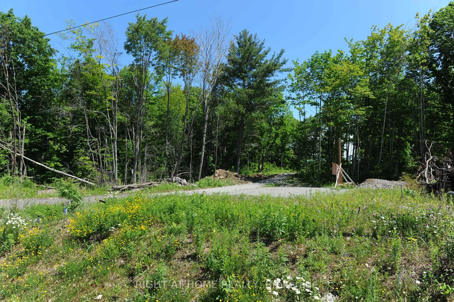 Photo 15 of 22 Hawkins Point, Georgian Bay — HOMEH