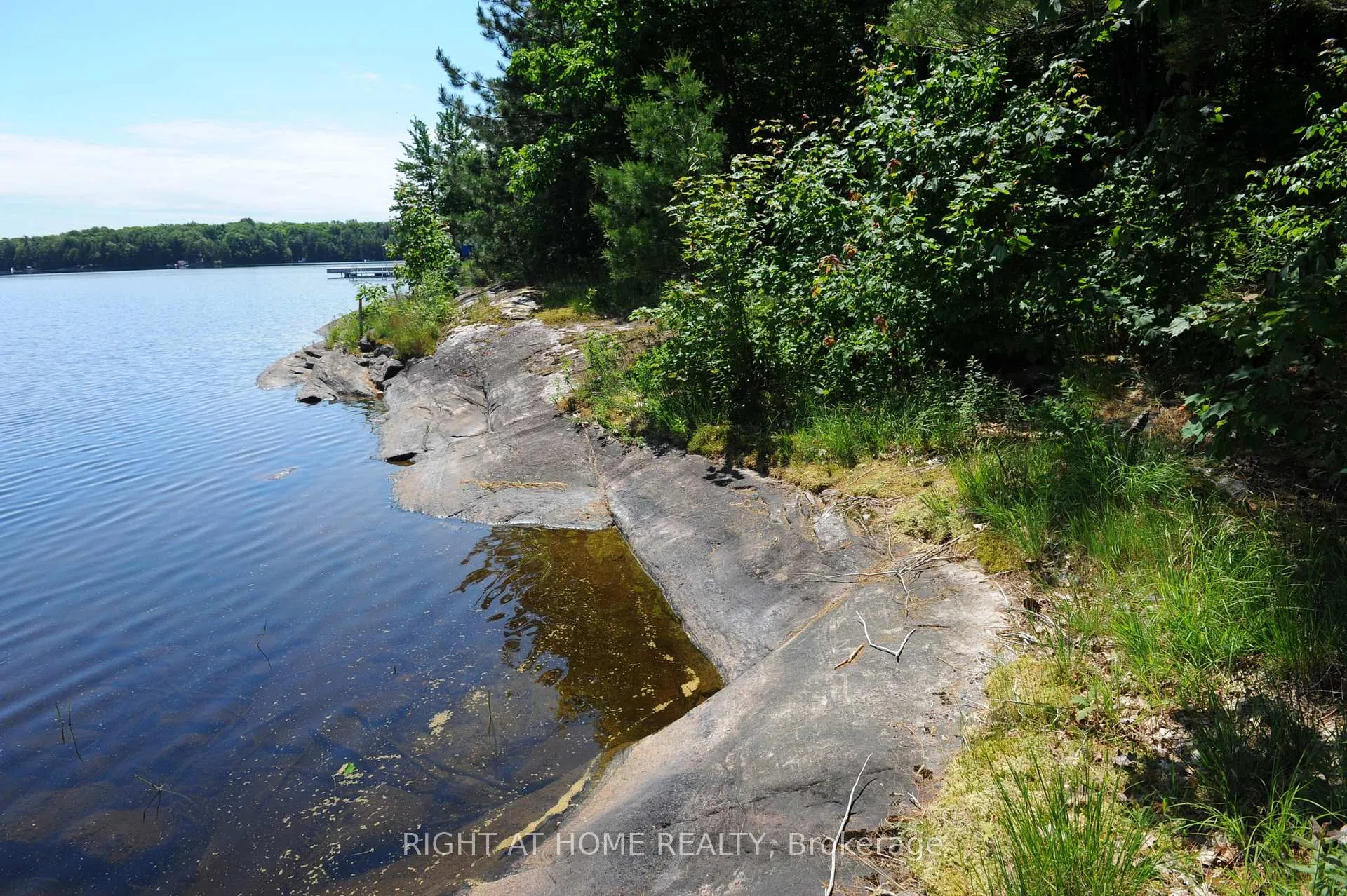 Photo 24 of 22 Hawkins Point, Georgian Bay — HOMEH