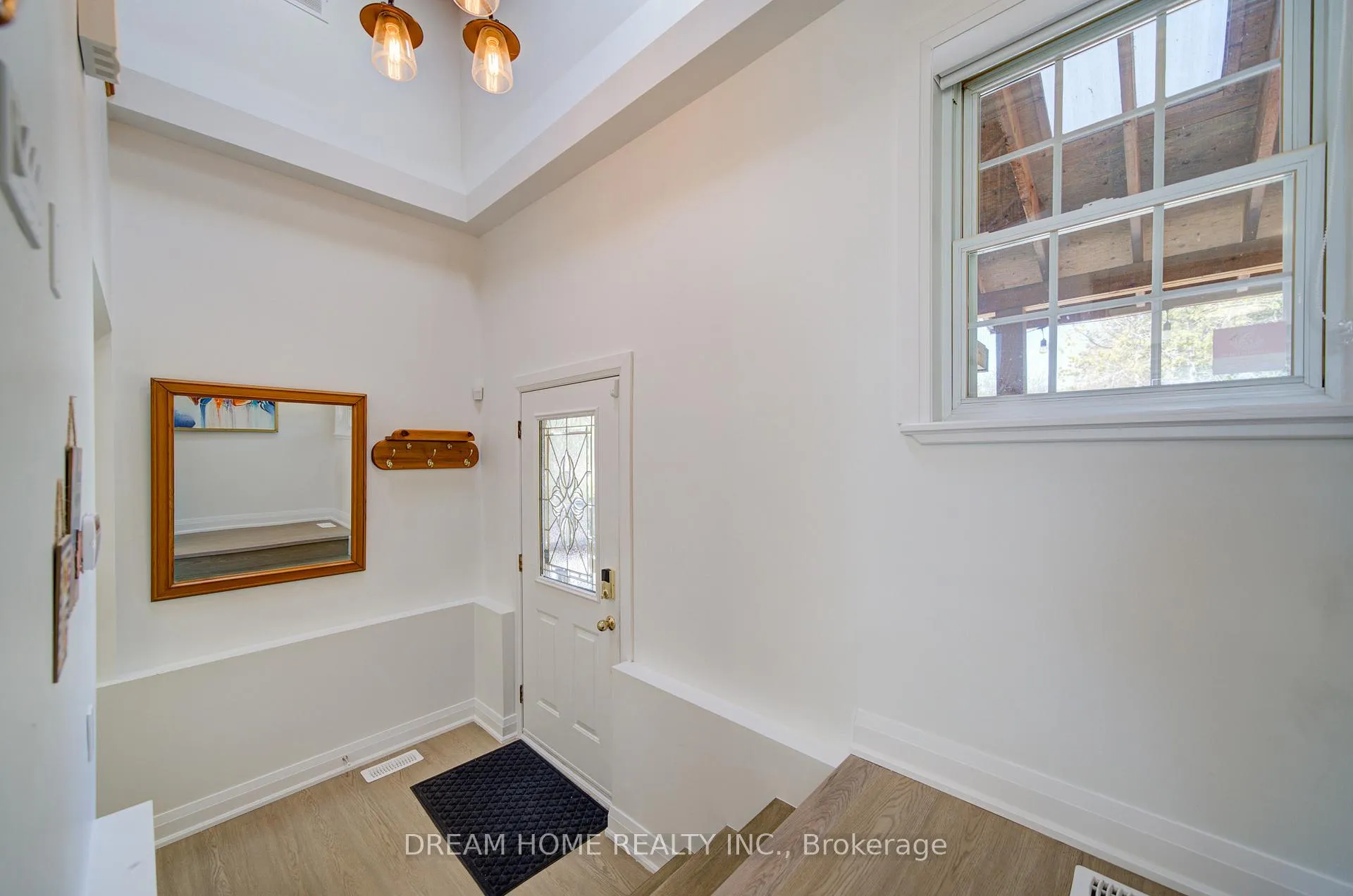 Photo 9 of 339 Carnegie Beach Road, Scugog, Rural Scugog — HOMEH
