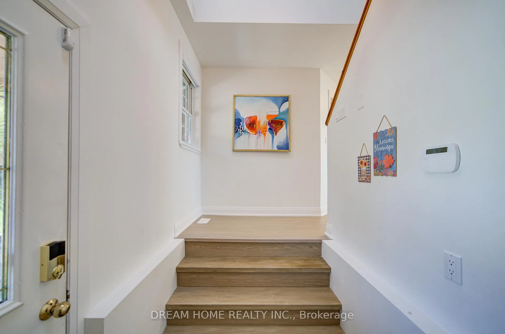 Photo 10 of 339 Carnegie Beach Road, Scugog, Rural Scugog — HOMEH