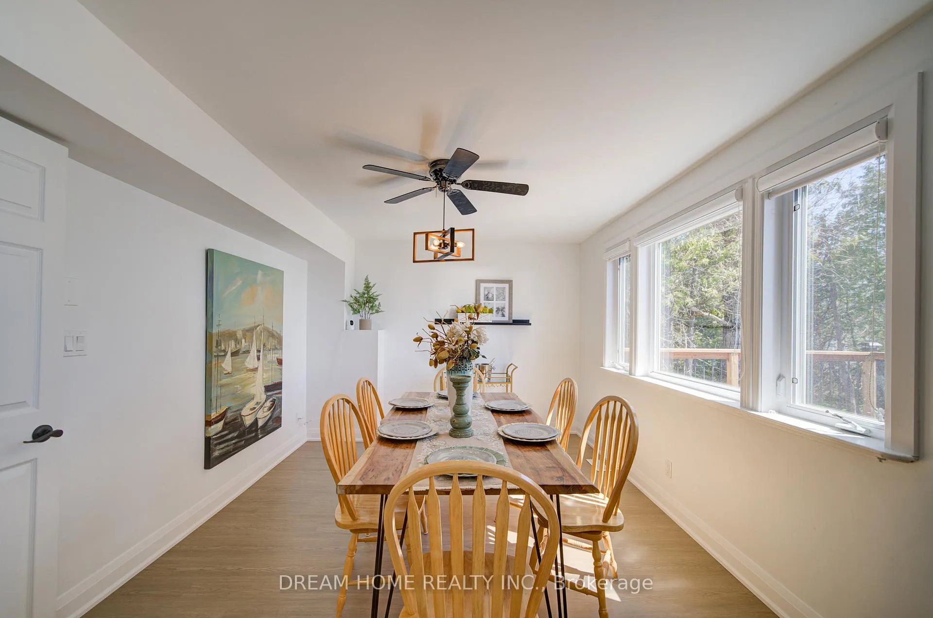 Photo 14 of 339 Carnegie Beach Road, Scugog, Rural Scugog — HOMEH