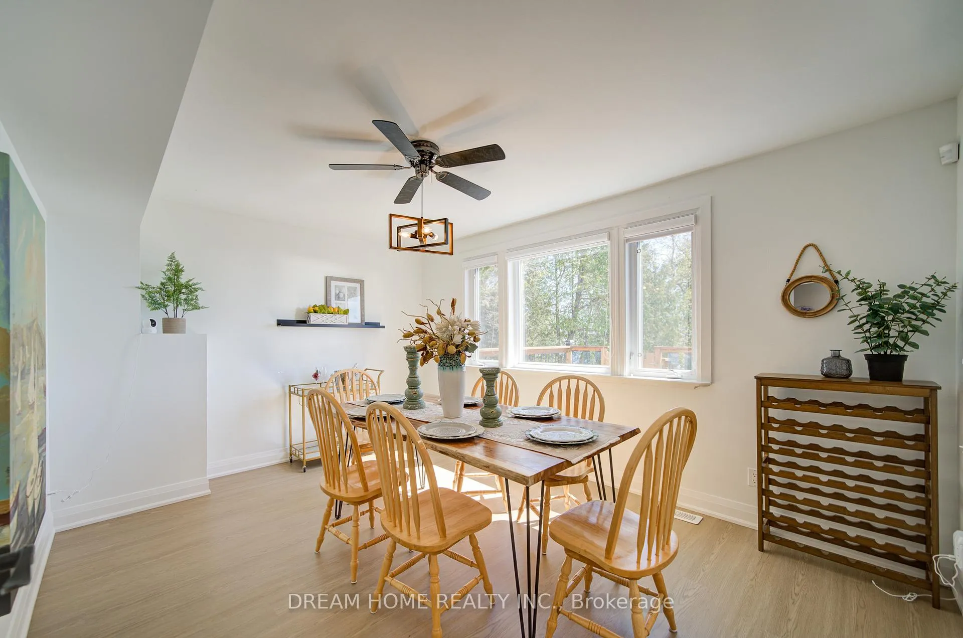 Photo 15 of 339 Carnegie Beach Road, Scugog, Rural Scugog — HOMEH