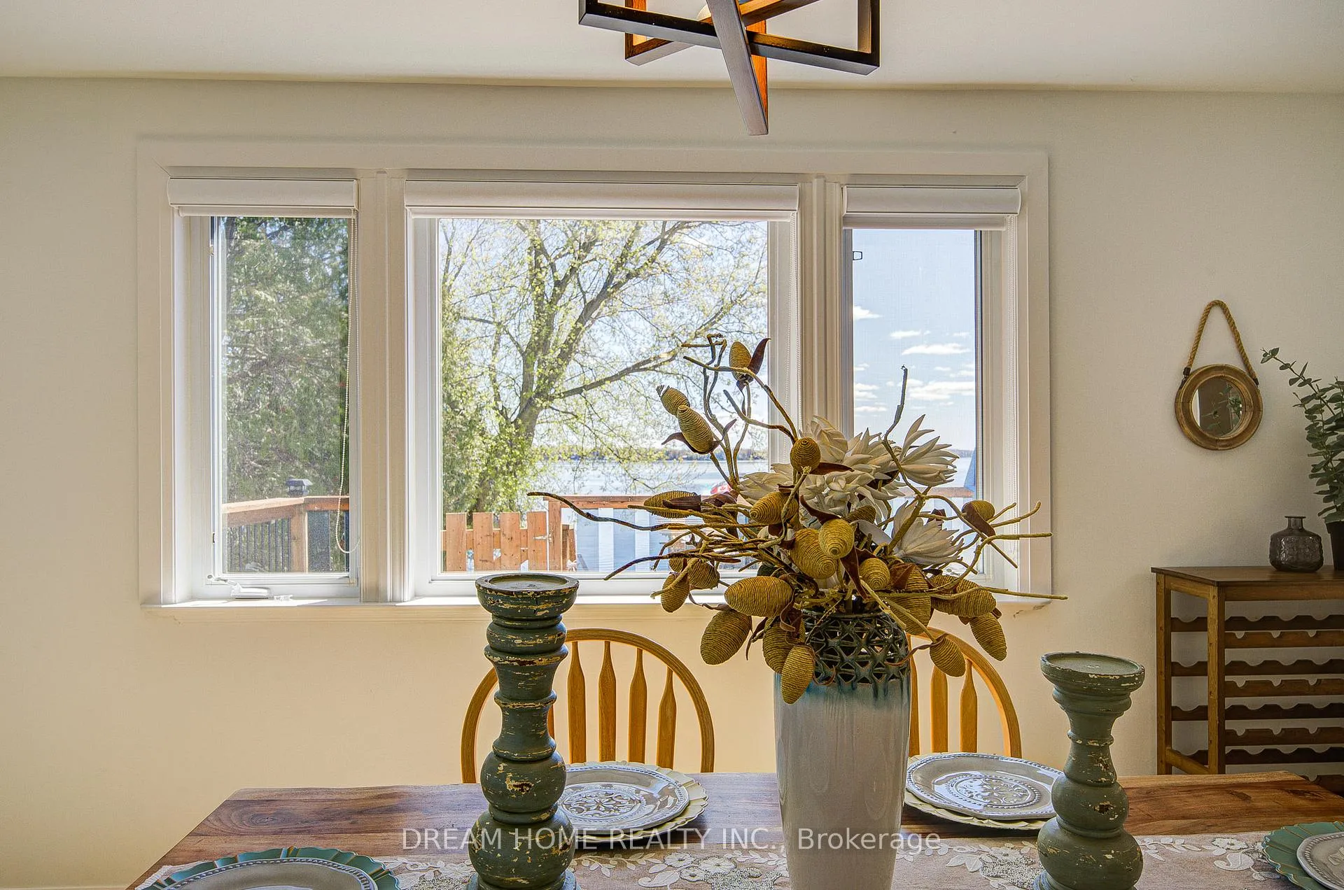 Photo 16 of 339 Carnegie Beach Road, Scugog, Rural Scugog — HOMEH