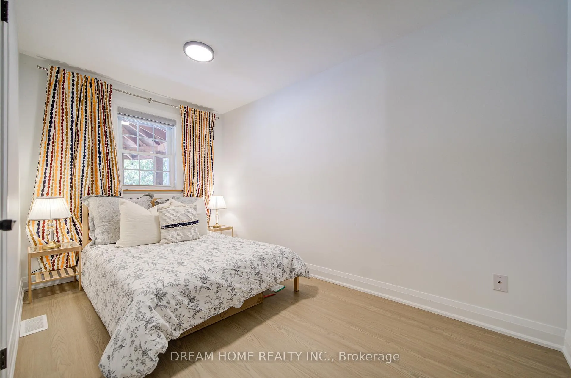 Photo 17 of 339 Carnegie Beach Road, Scugog, Rural Scugog — HOMEH