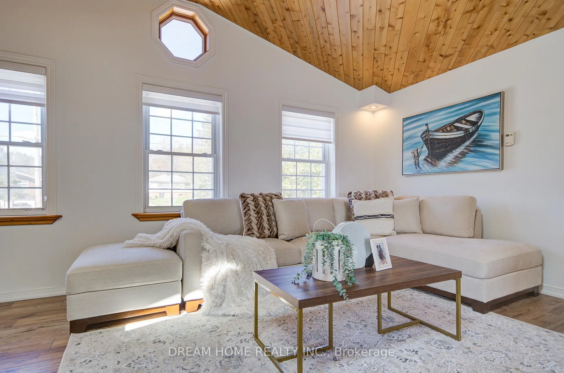 Photo 23 of 339 Carnegie Beach Road, Scugog, Rural Scugog — HOMEH