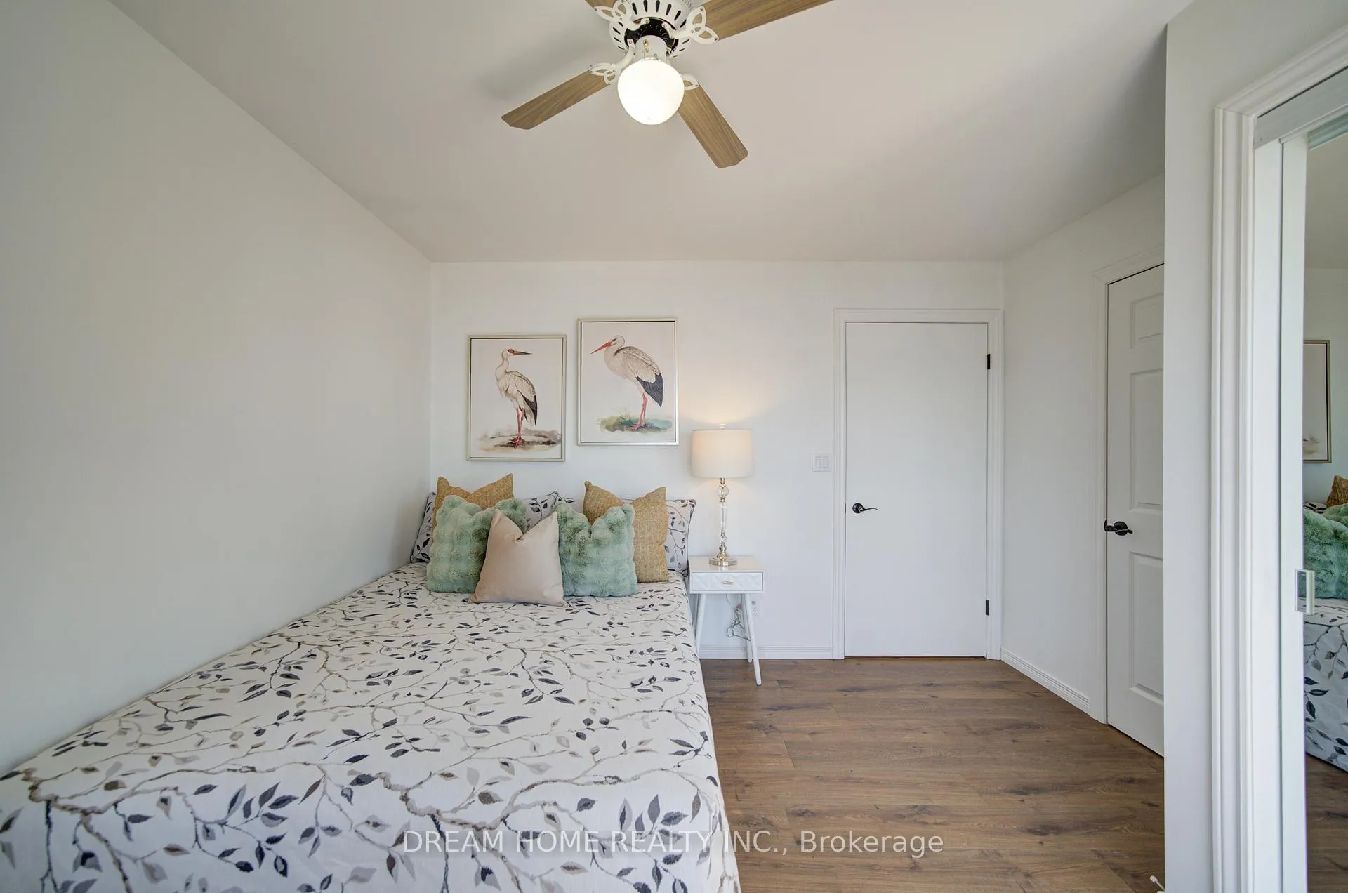 Photo 27 of 339 Carnegie Beach Road, Scugog, Rural Scugog — HOMEH