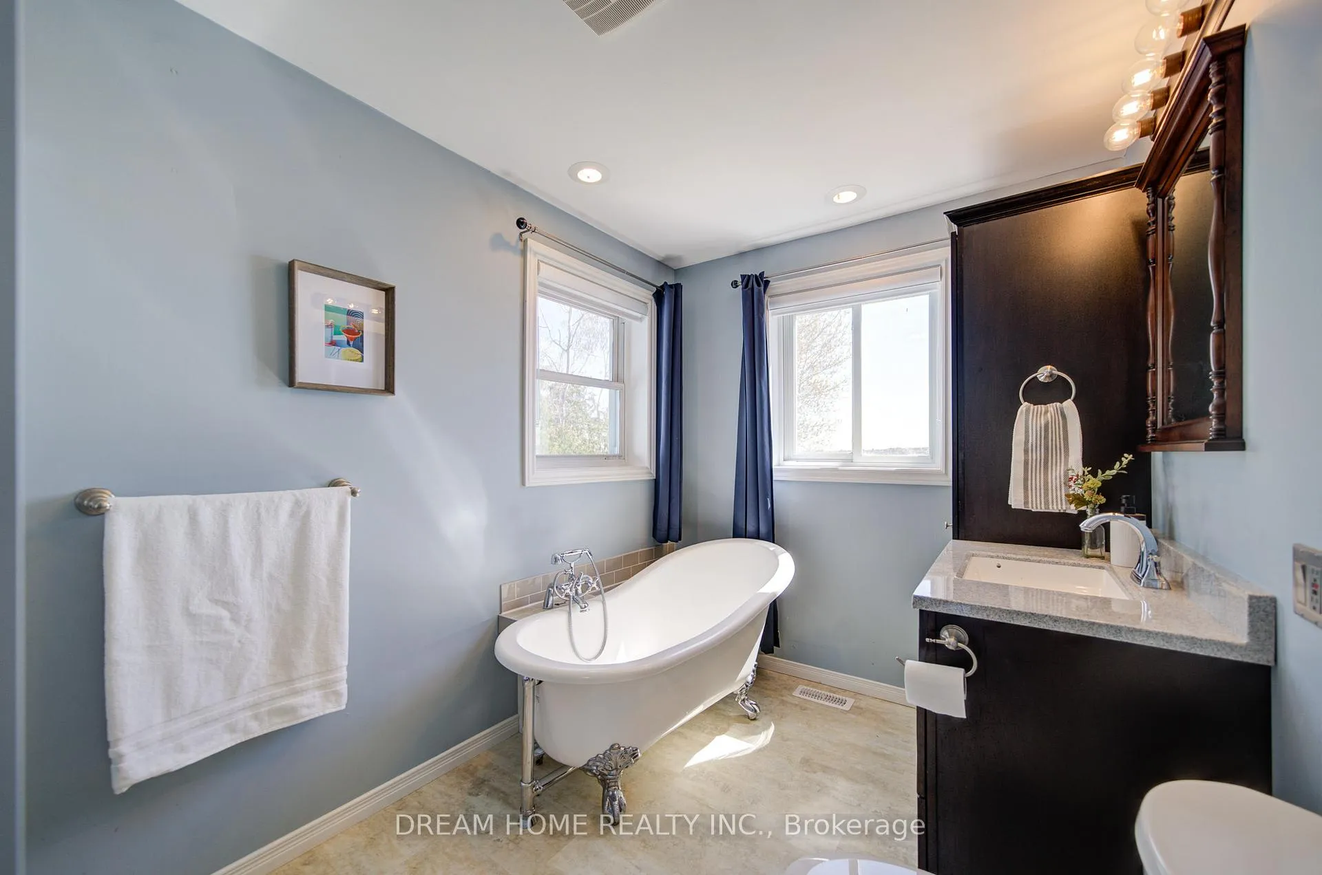 Photo 29 of 339 Carnegie Beach Road, Scugog, Rural Scugog — HOMEH