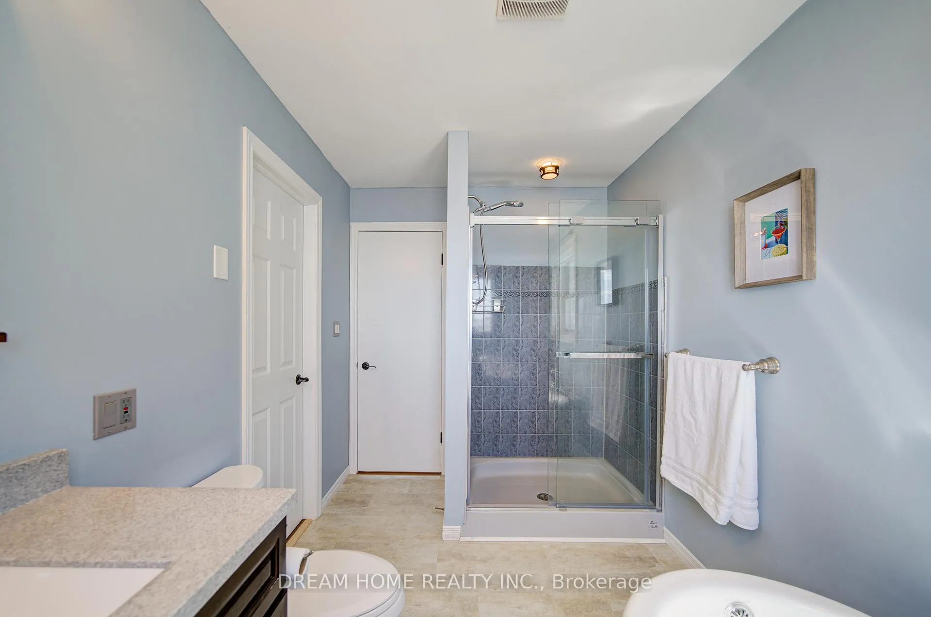Photo 30 of 339 Carnegie Beach Road, Scugog, Rural Scugog — HOMEH