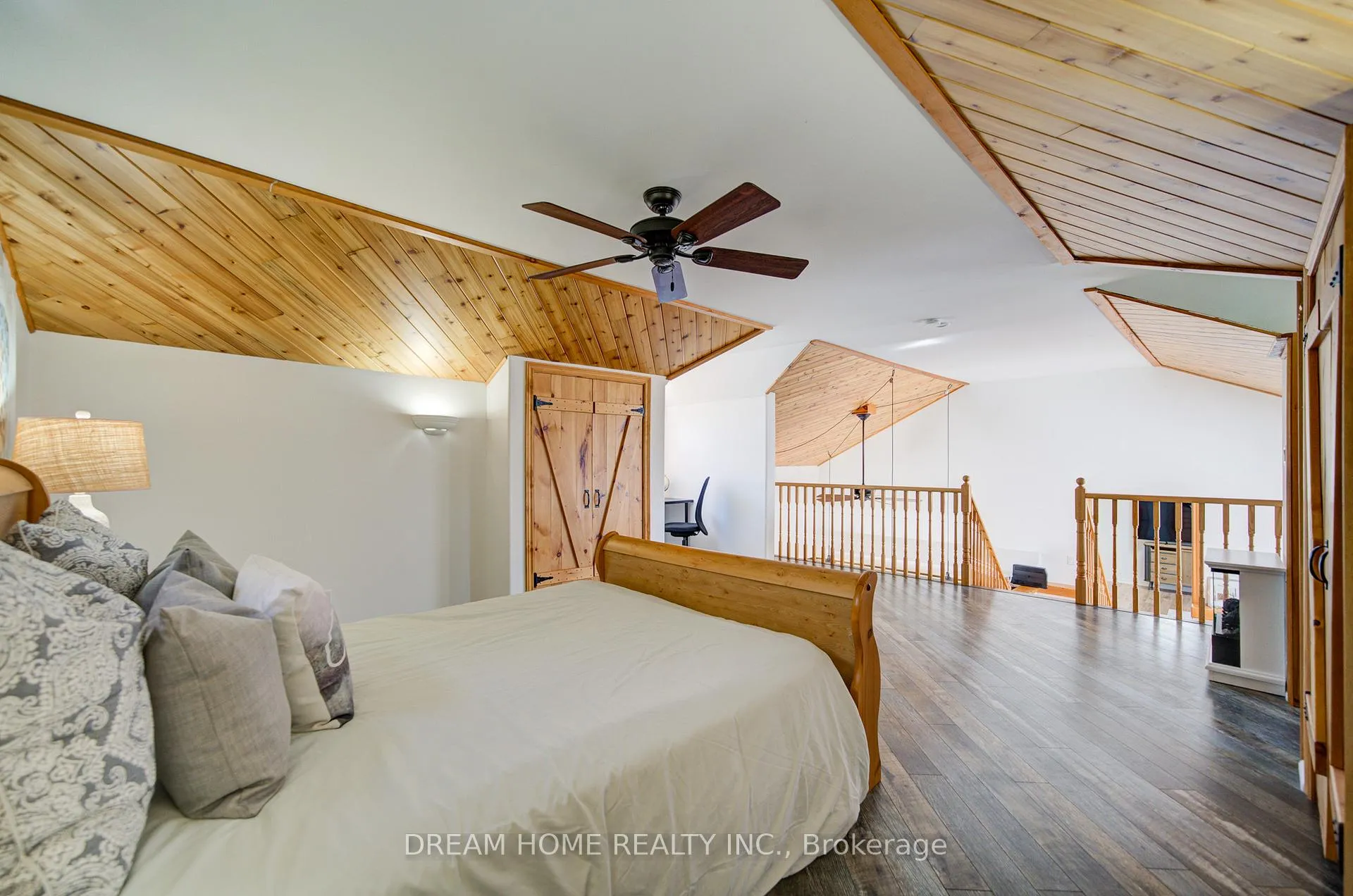 Photo 32 of 339 Carnegie Beach Road, Scugog, Rural Scugog — HOMEH
