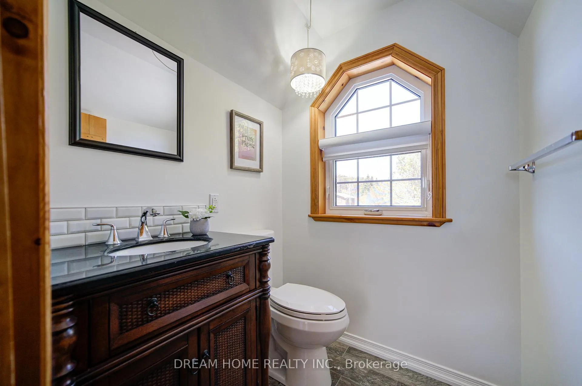 Photo 34 of 339 Carnegie Beach Road, Scugog, Rural Scugog — HOMEH