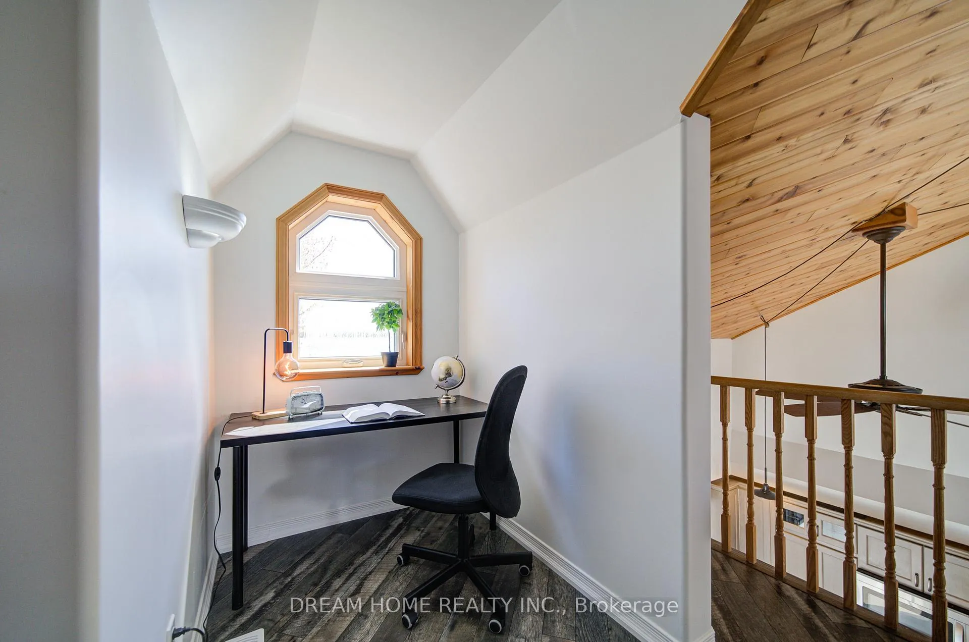 Photo 35 of 339 Carnegie Beach Road, Scugog, Rural Scugog — HOMEH