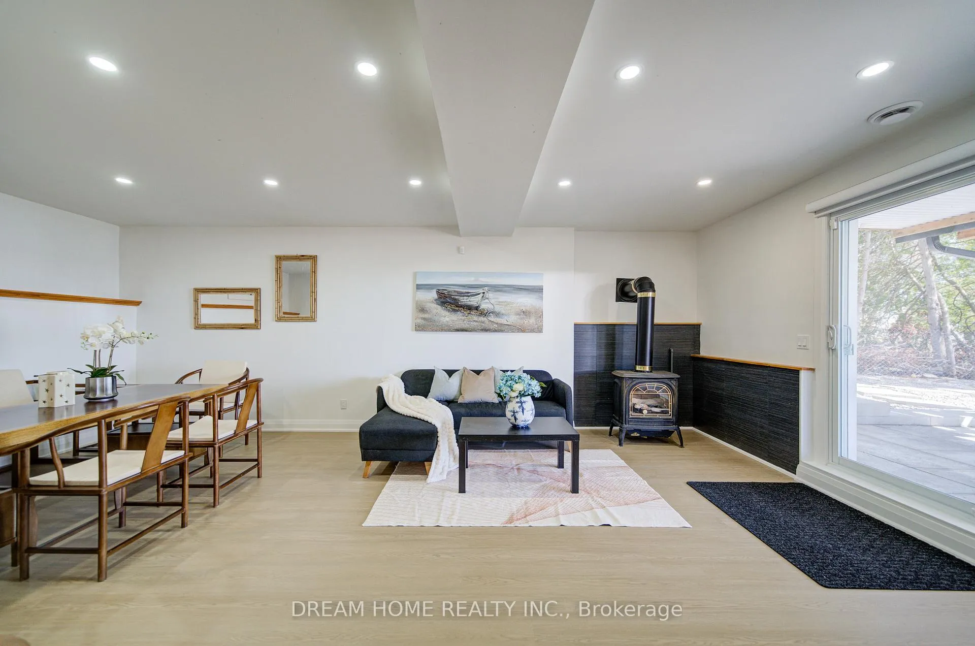 Photo 37 of 339 Carnegie Beach Road, Scugog, Rural Scugog — HOMEH