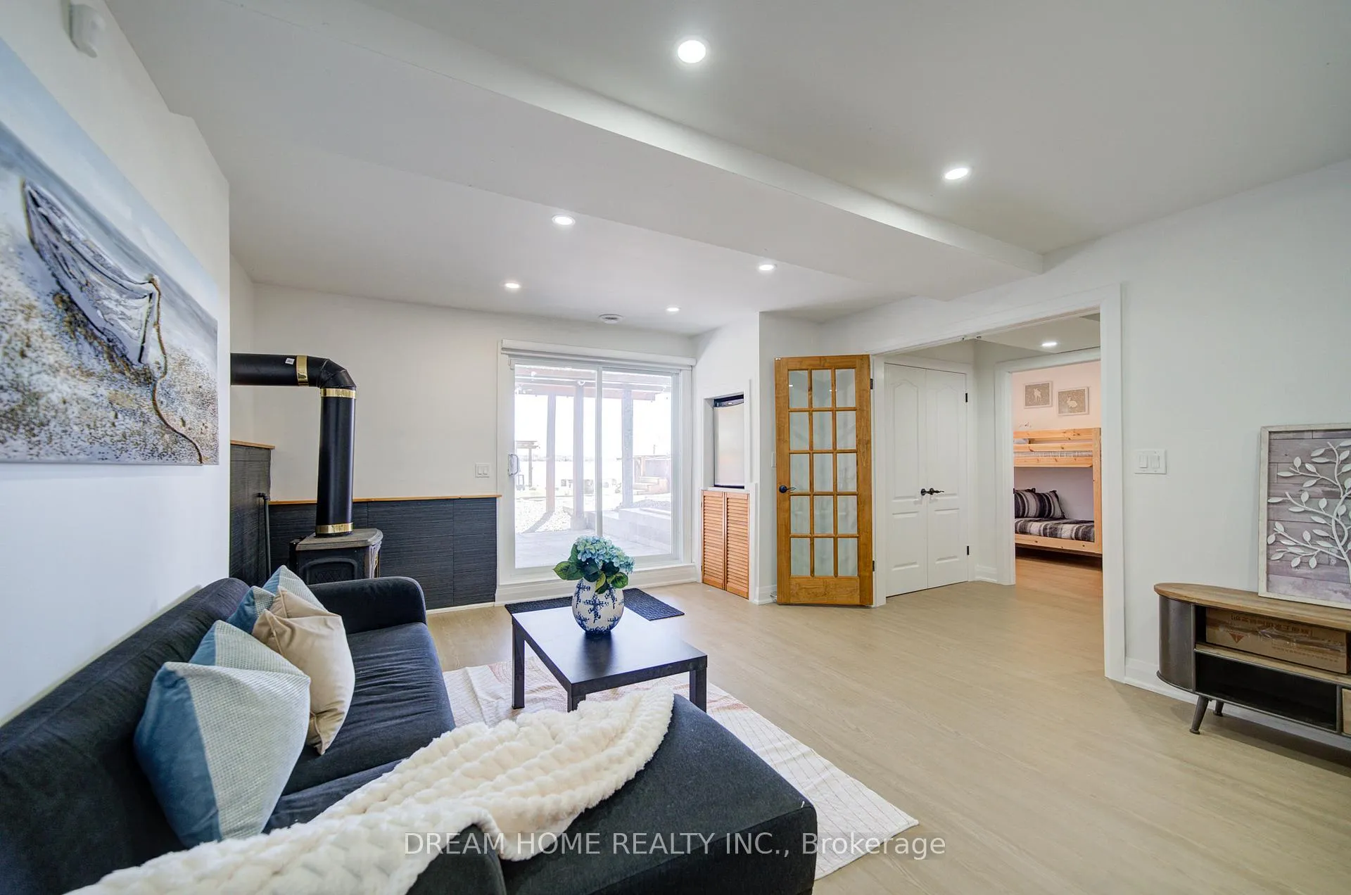 Photo 39 of 339 Carnegie Beach Road, Scugog, Rural Scugog — HOMEH