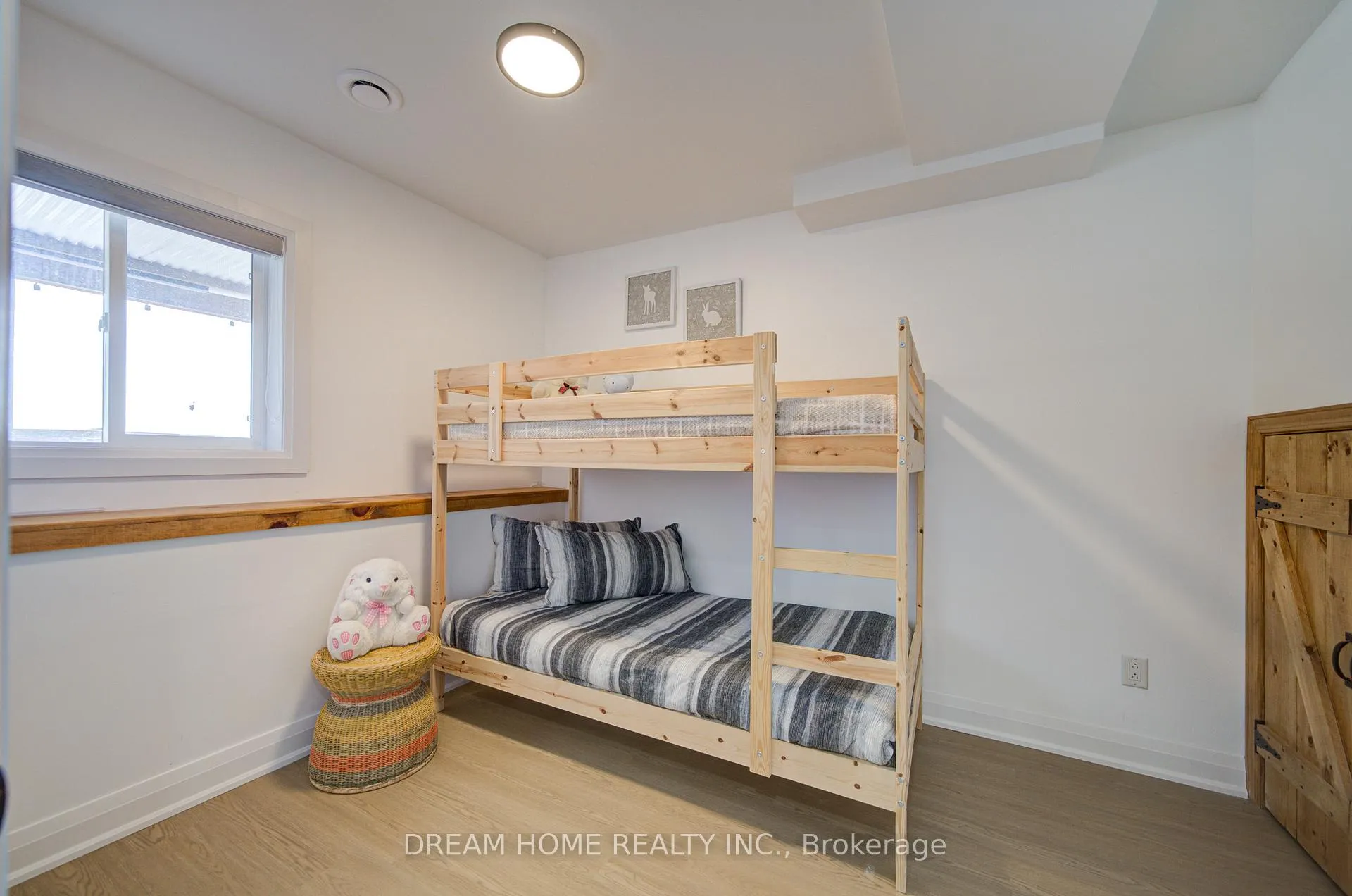 Photo 41 of 339 Carnegie Beach Road, Scugog, Rural Scugog — HOMEH