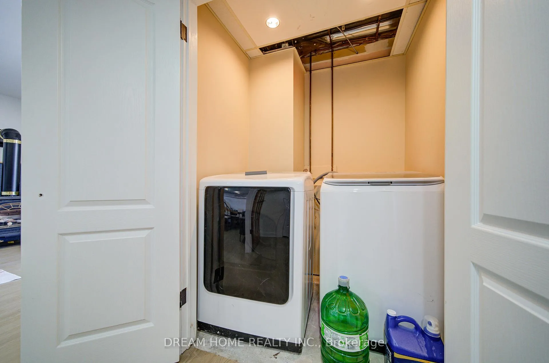 Photo 42 of 339 Carnegie Beach Road, Scugog, Rural Scugog — HOMEH