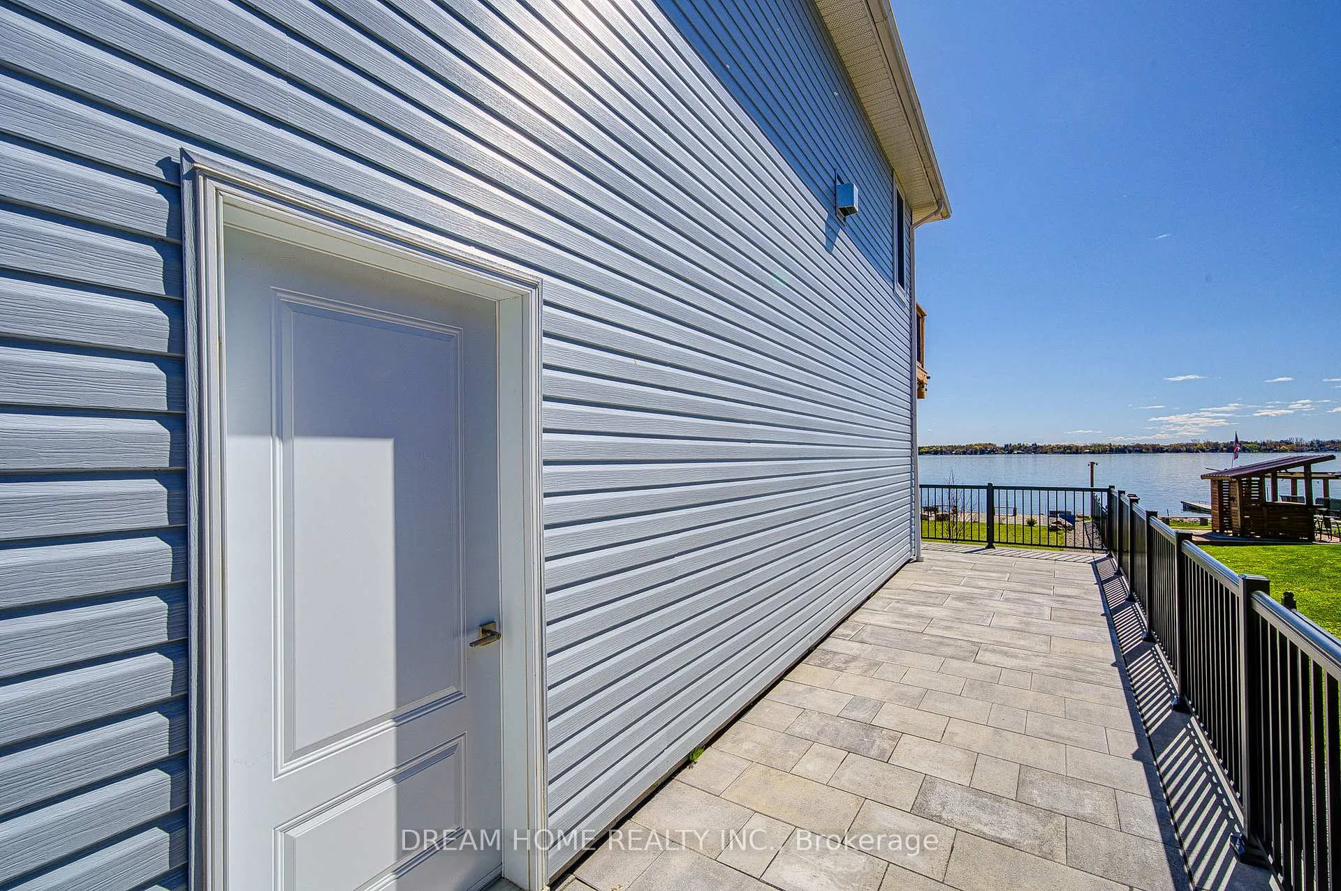 Photo 43 of 339 Carnegie Beach Road, Scugog, Rural Scugog — HOMEH