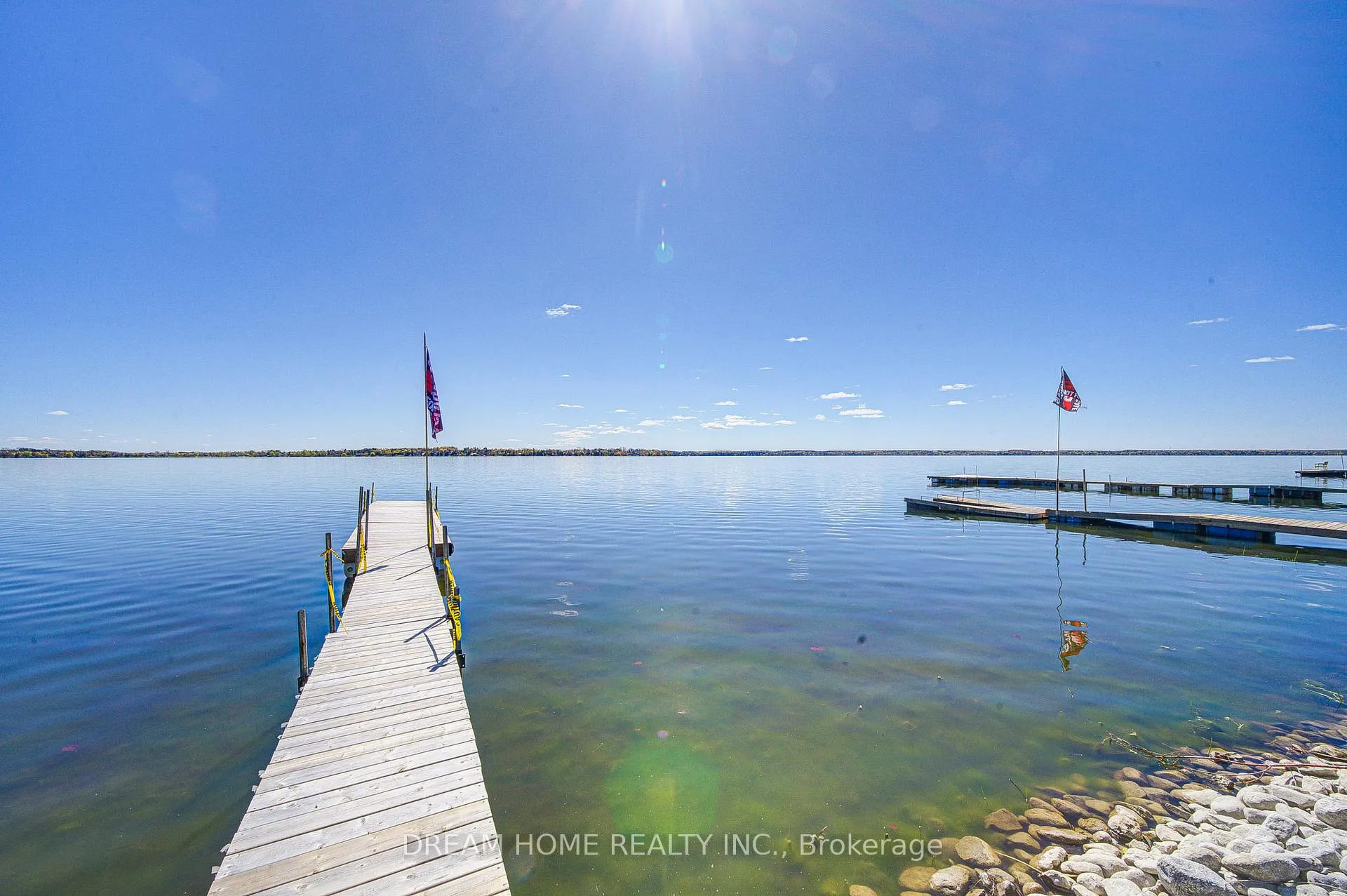 Photo 48 of 339 Carnegie Beach Road, Scugog, Rural Scugog — HOMEH