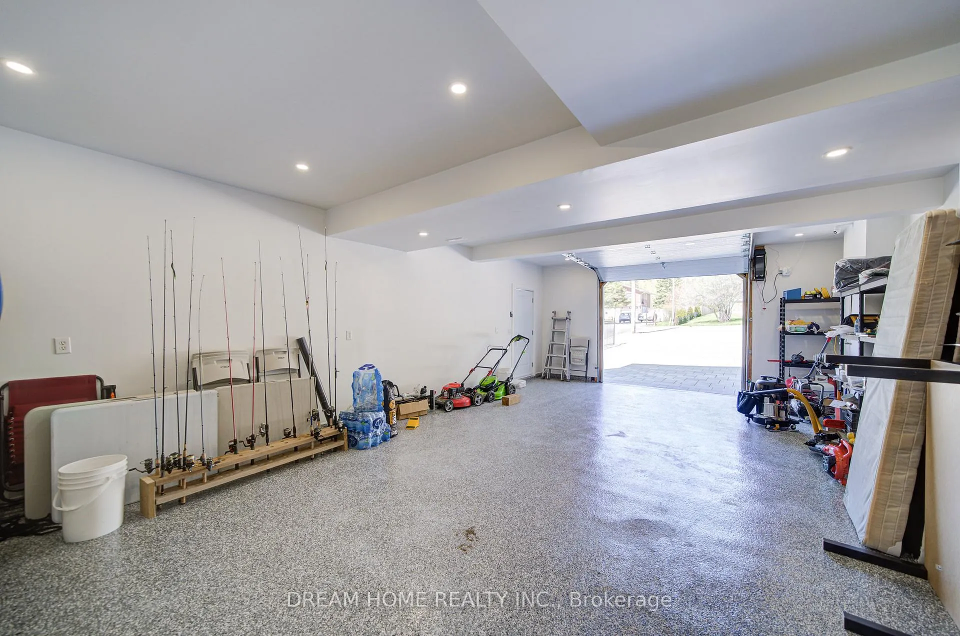Photo 50 of 339 Carnegie Beach Road, Scugog, Rural Scugog — HOMEH