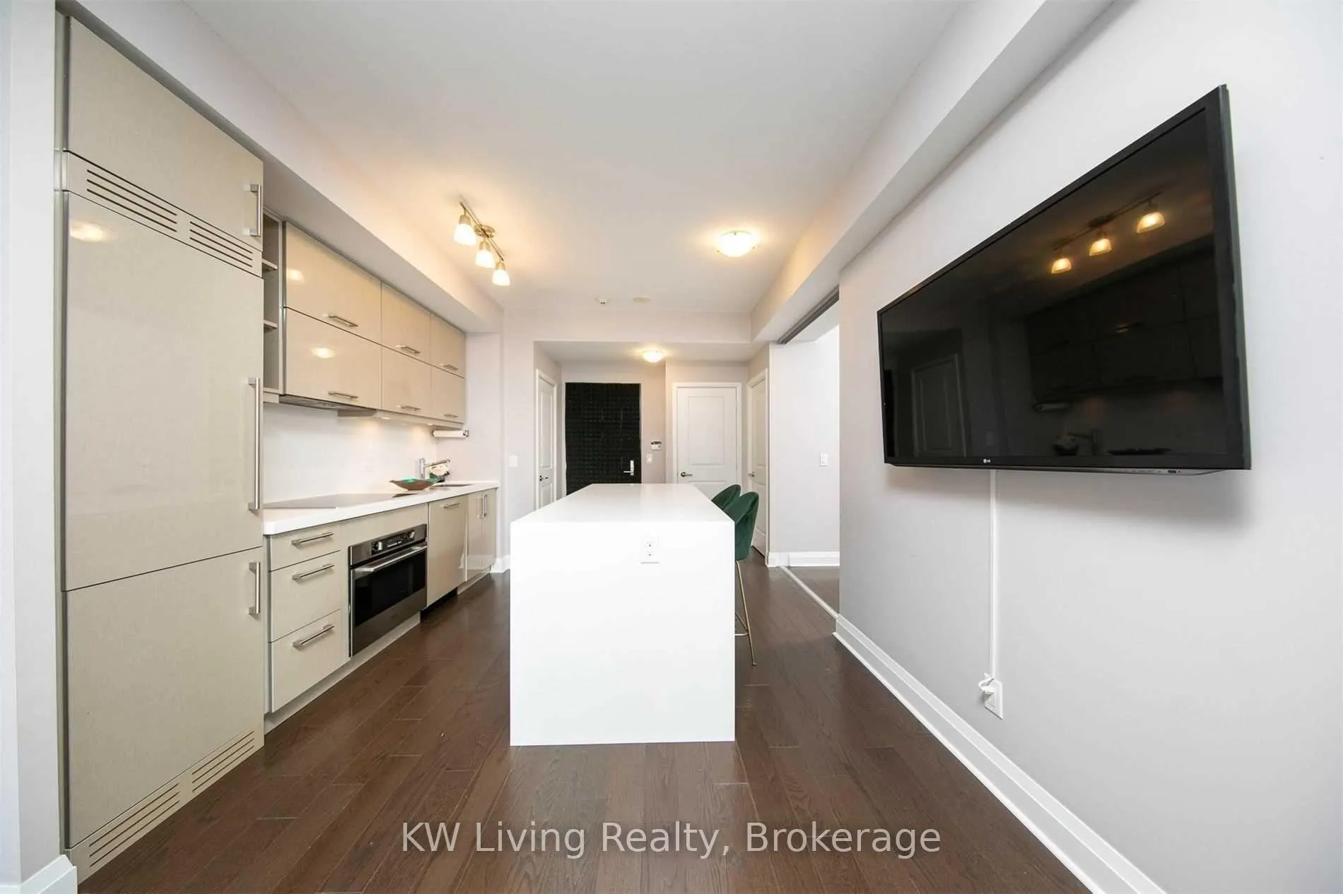Photo 12 of Unit 4306, 1080 Bay Street, Toronto, Bay Street Corridor — HOMEH