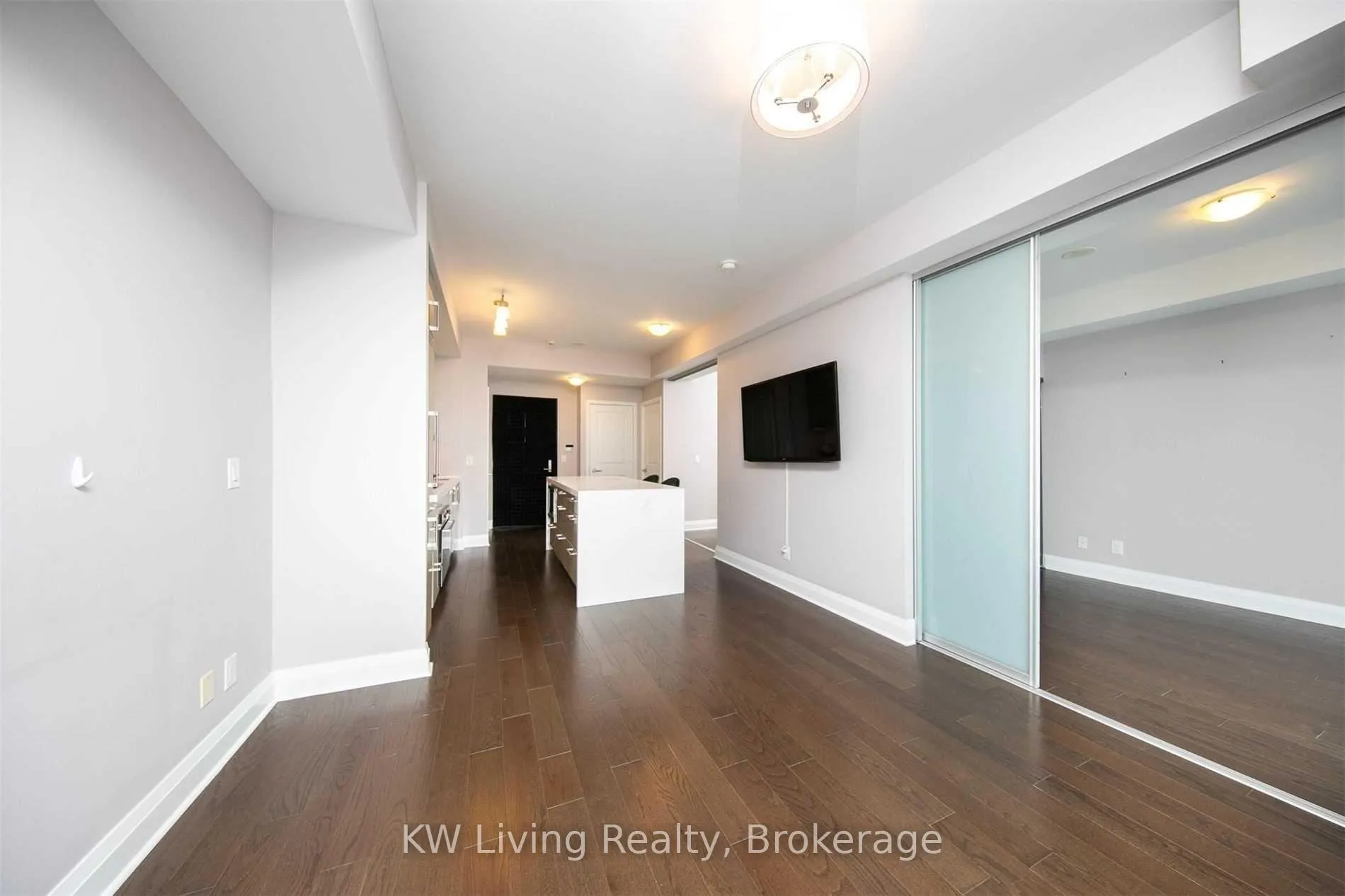 Photo 13 of Unit 4306, 1080 Bay Street, Toronto, Bay Street Corridor — HOMEH