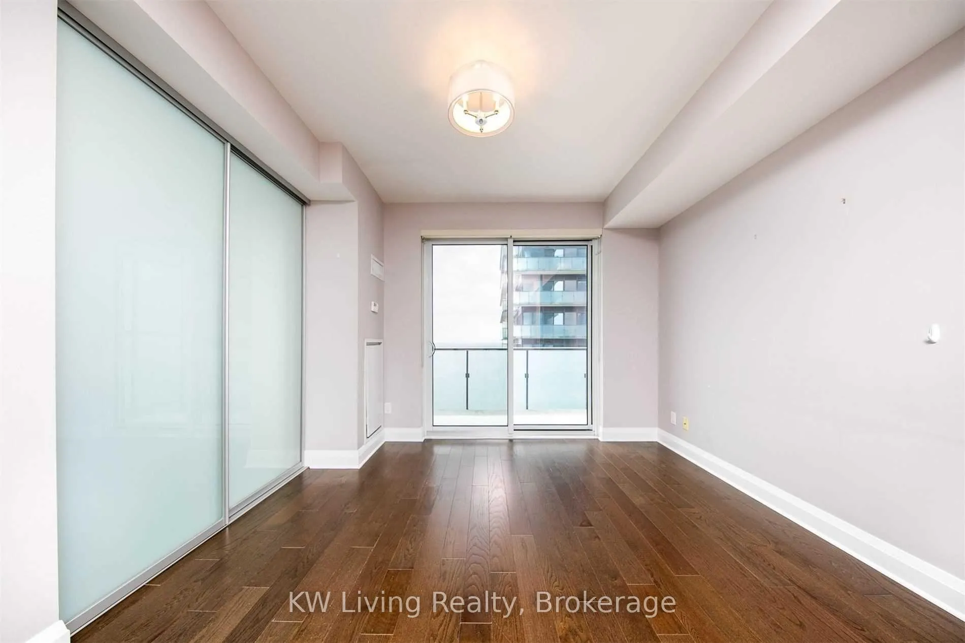 Photo 15 of Unit 4306, 1080 Bay Street, Toronto, Bay Street Corridor — HOMEH