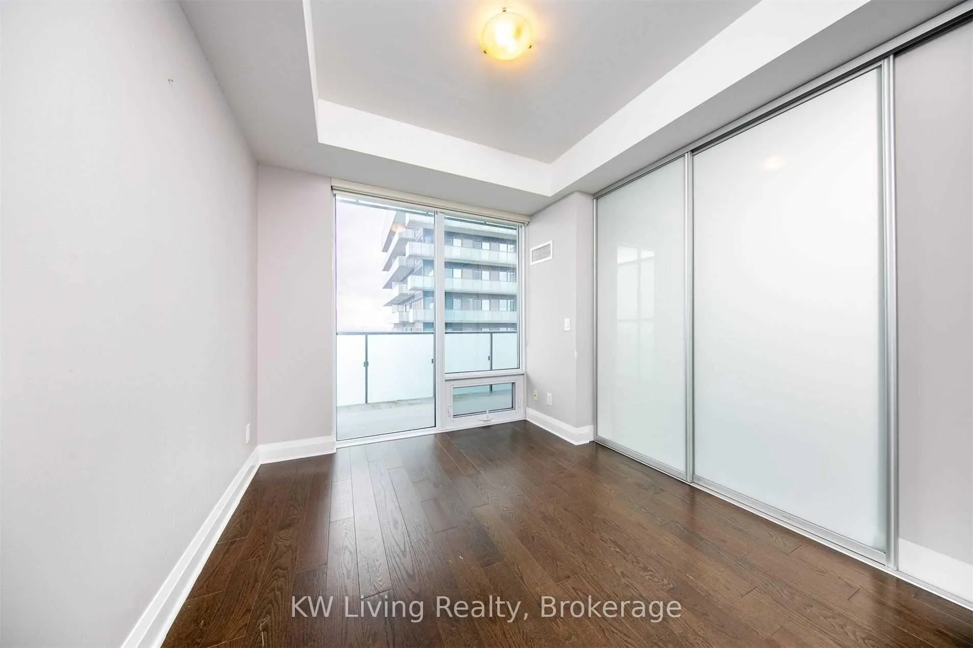 Photo 16 of Unit 4306, 1080 Bay Street, Toronto, Bay Street Corridor — HOMEH