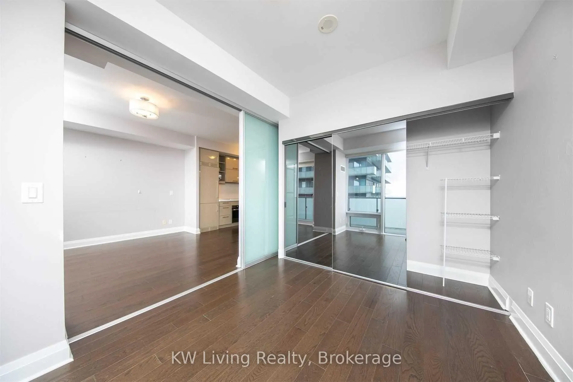 Photo 18 of Unit 4306, 1080 Bay Street, Toronto, Bay Street Corridor — HOMEH