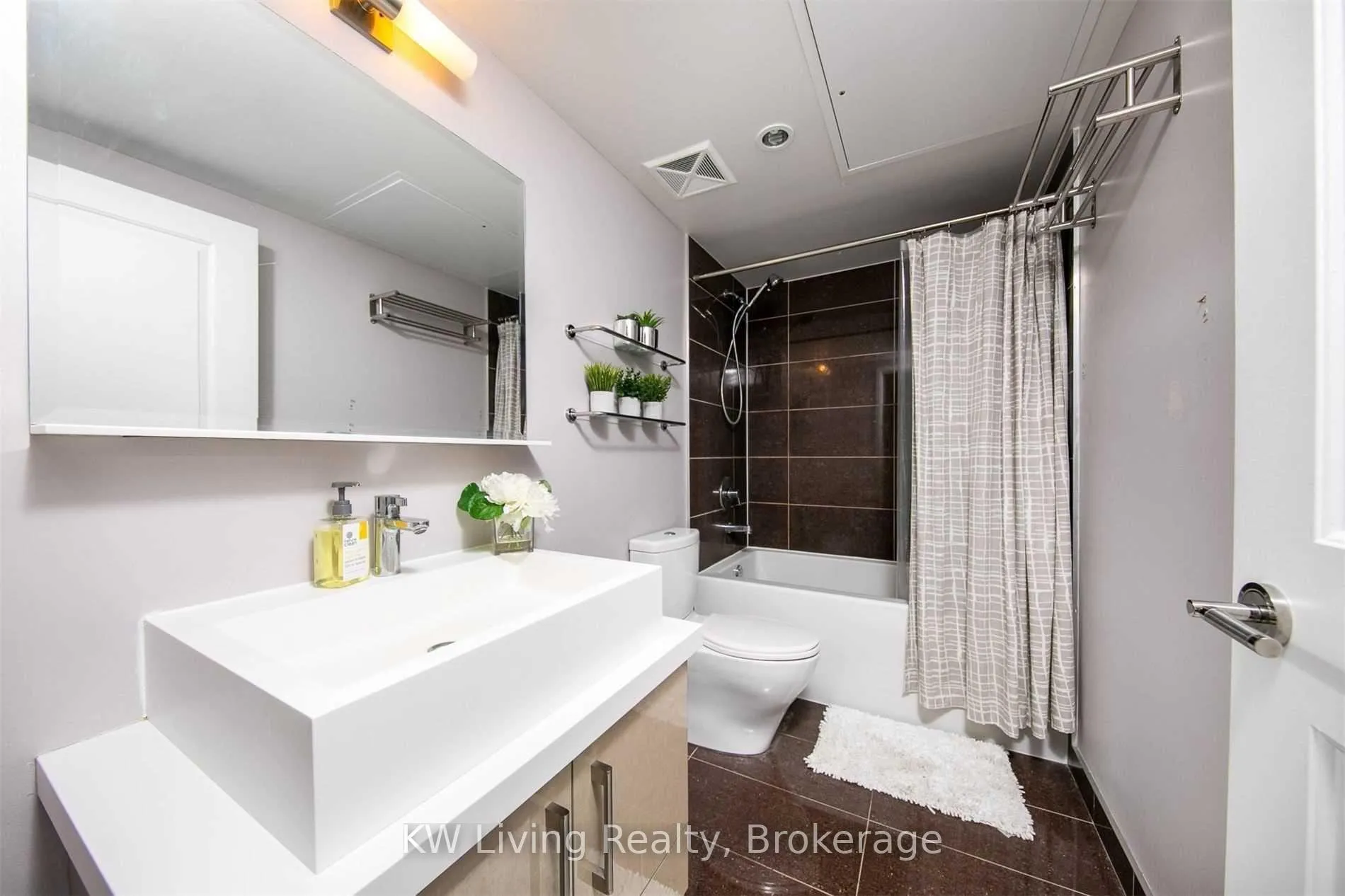 Photo 20 of Unit 4306, 1080 Bay Street, Toronto, Bay Street Corridor — HOMEH